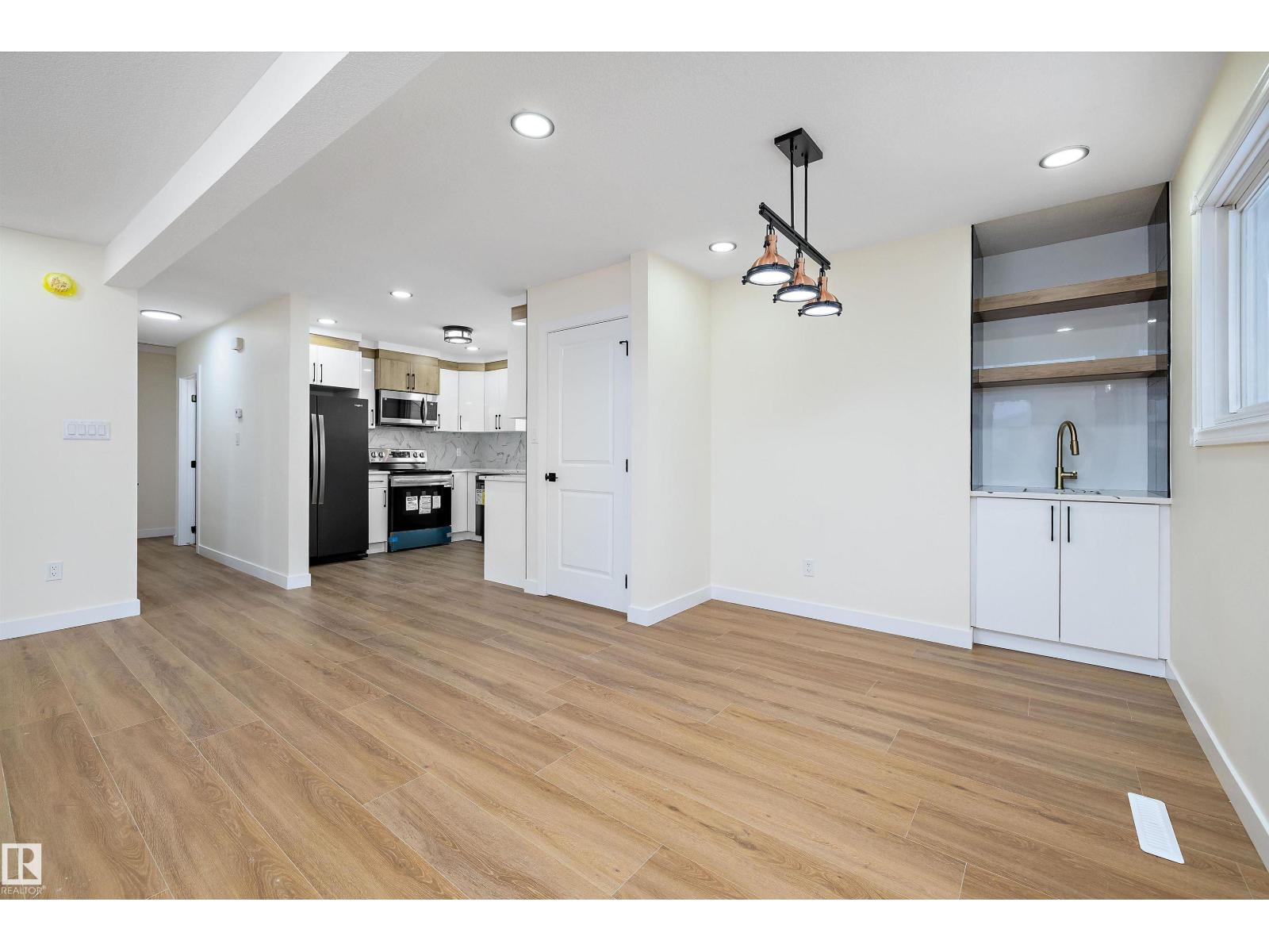 13519 109 ST NW, Edmonton