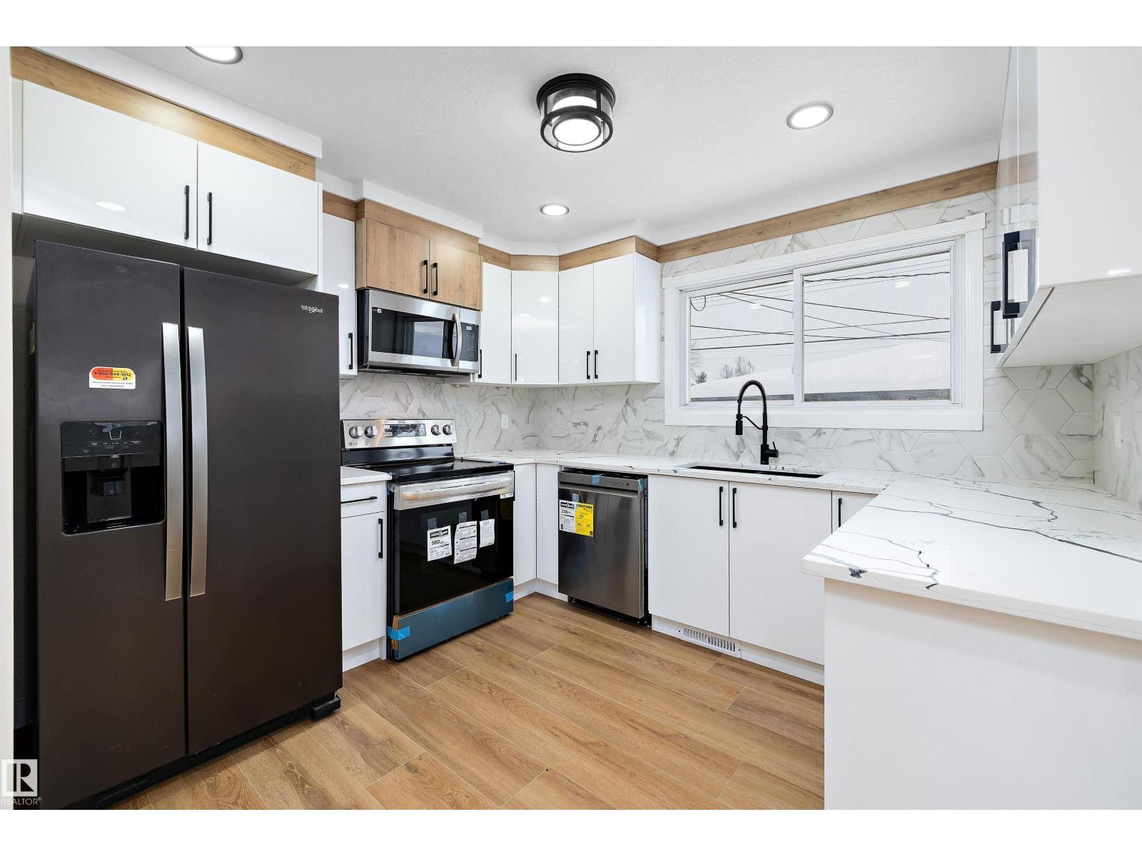 13519 109 ST NW, Edmonton