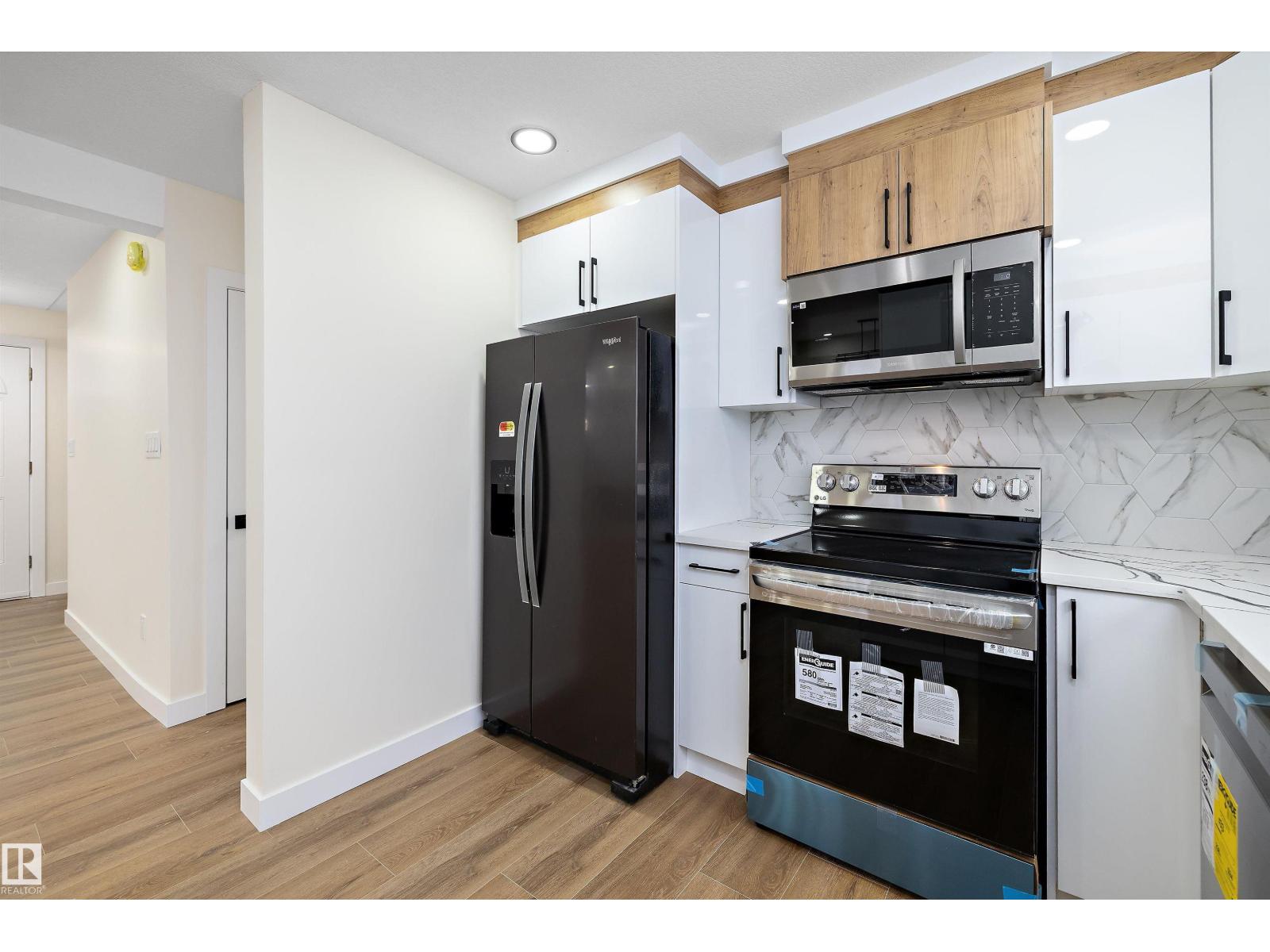 13519 109 ST NW, Edmonton