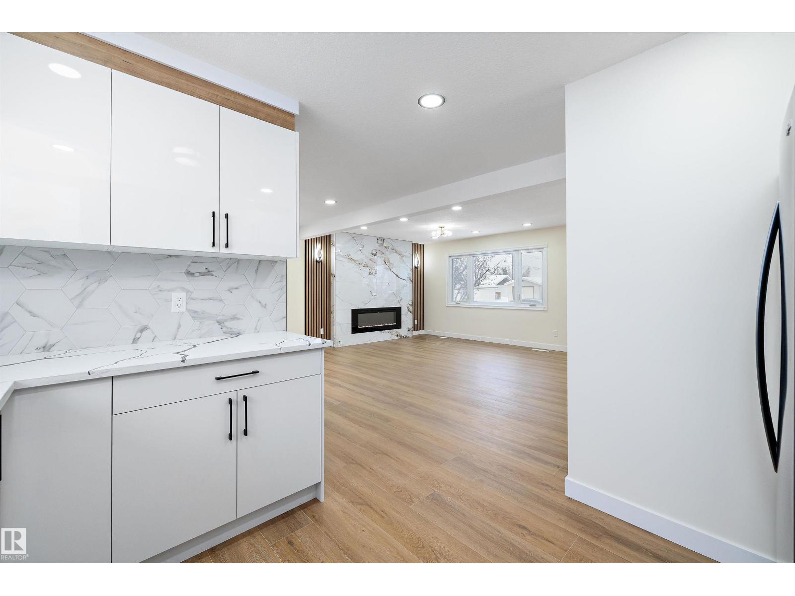 13519 109 ST NW, Edmonton