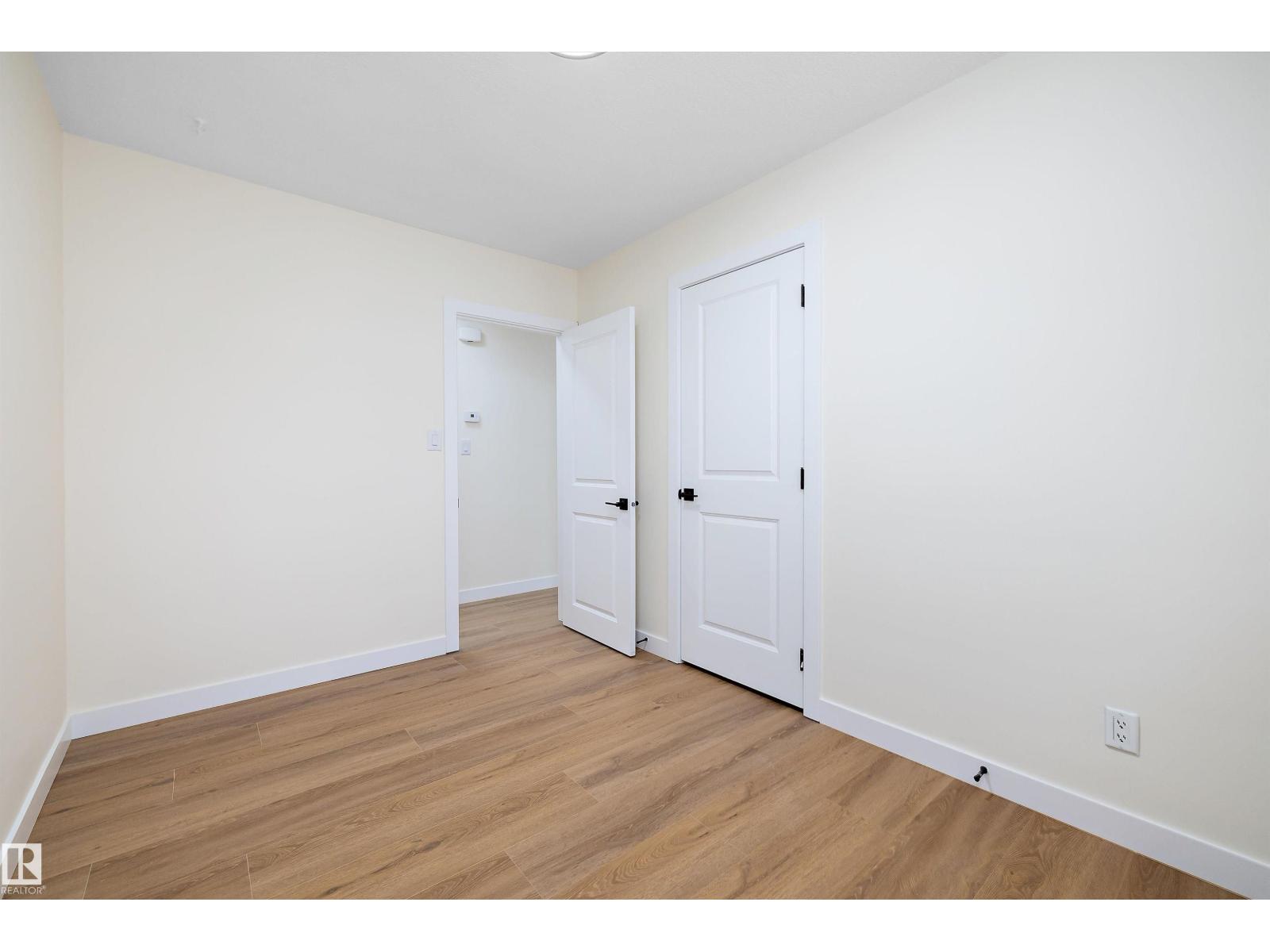 13519 109 ST NW, Edmonton