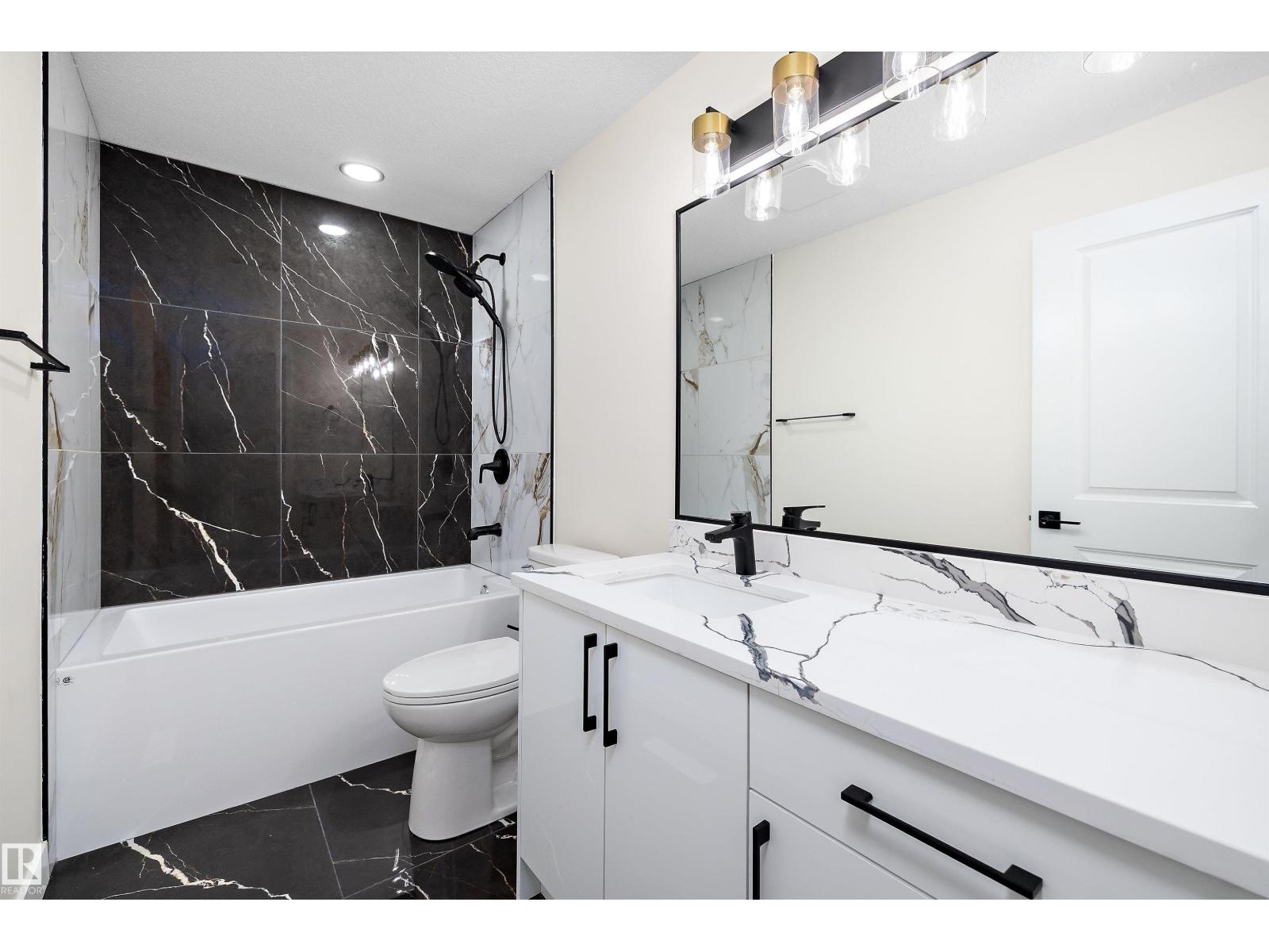 13519 109 ST NW, Edmonton