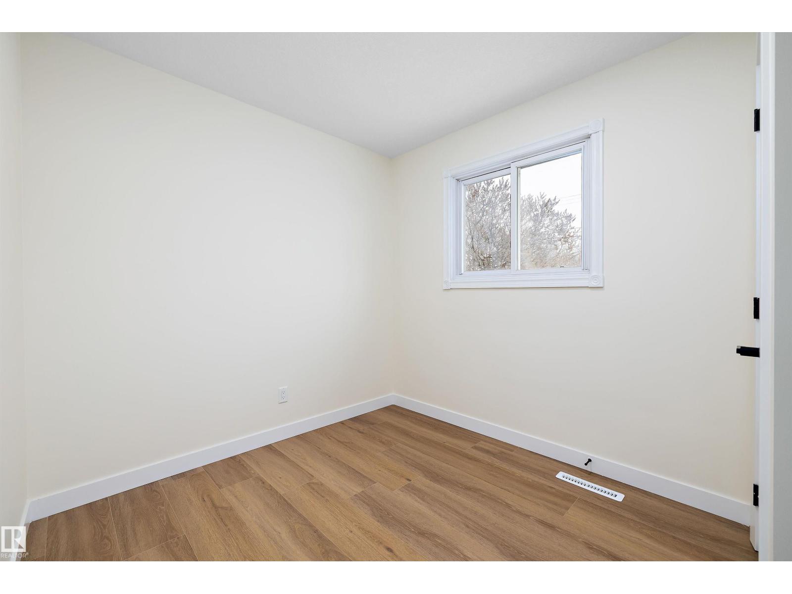 13519 109 ST NW, Edmonton