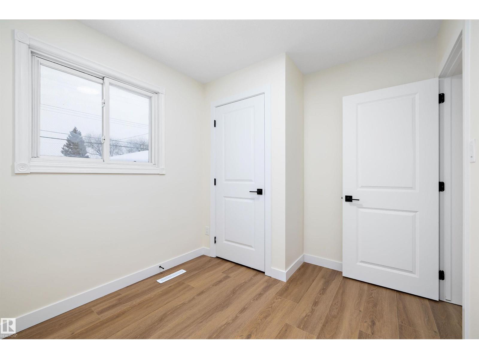 13519 109 ST NW, Edmonton