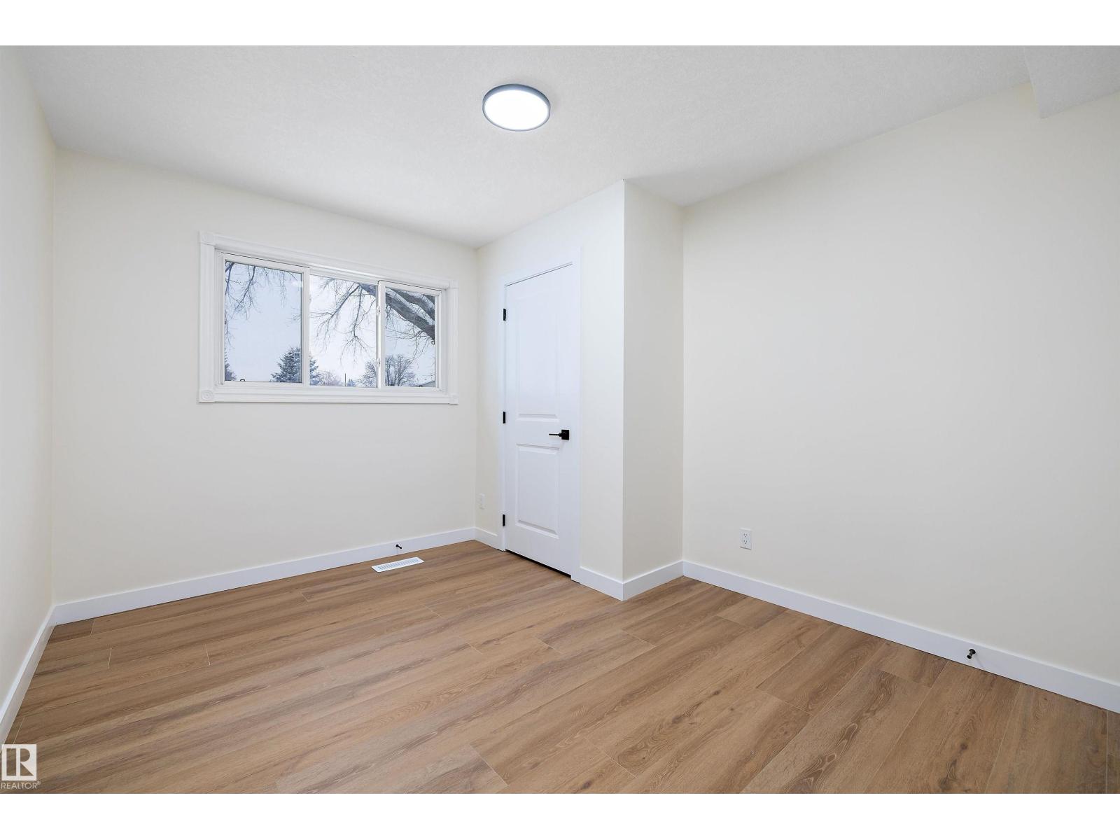 13519 109 ST NW, Edmonton