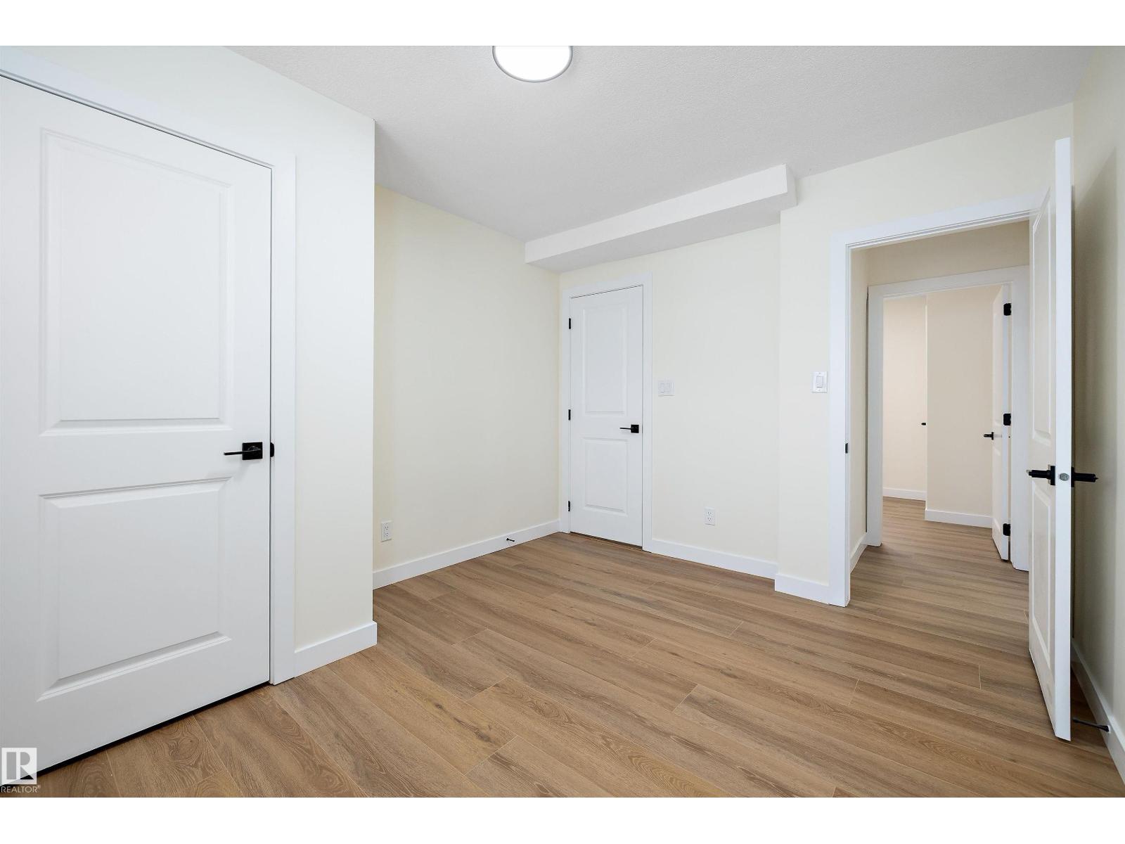 13519 109 ST NW, Edmonton