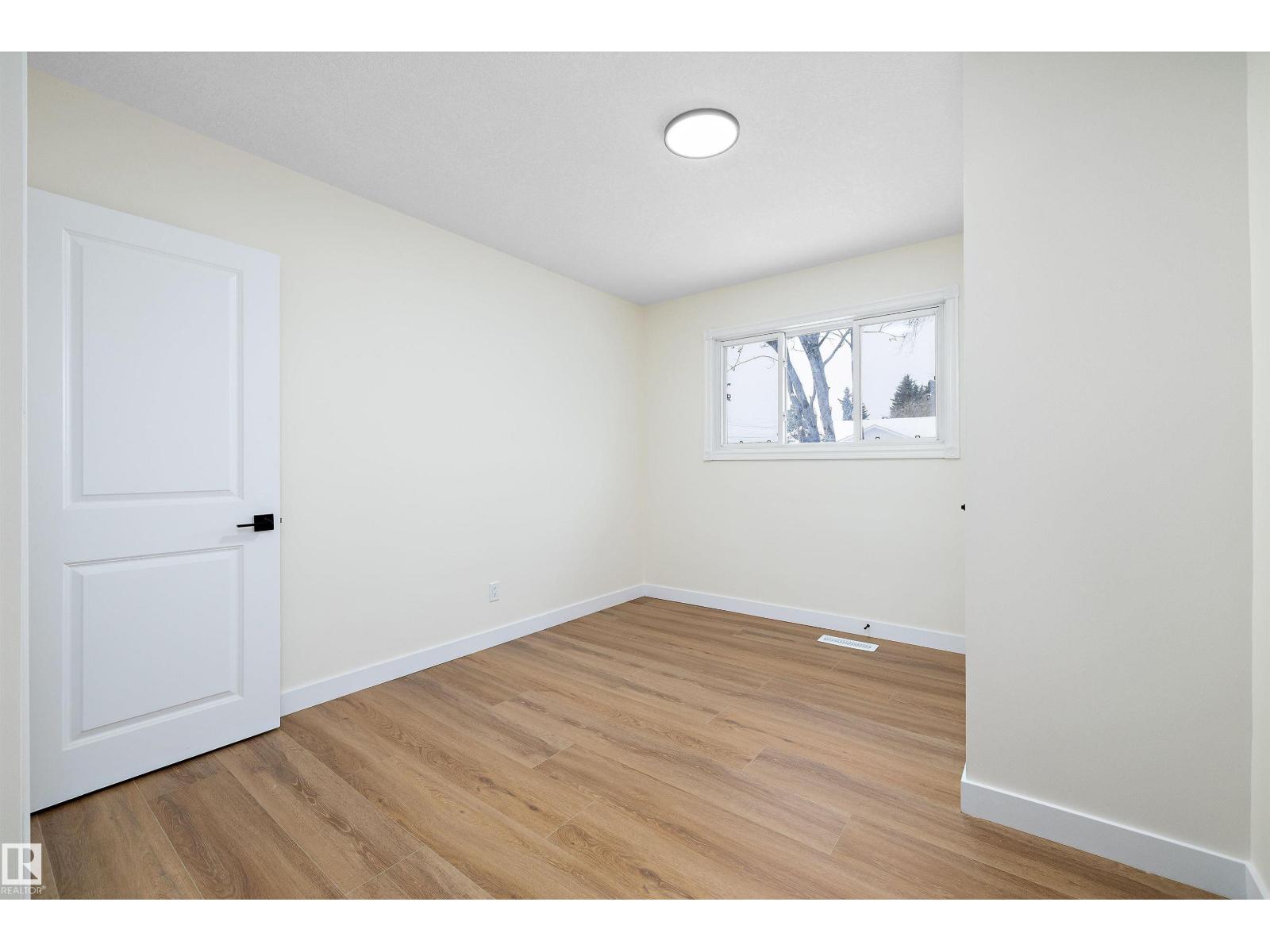 13519 109 ST NW, Edmonton