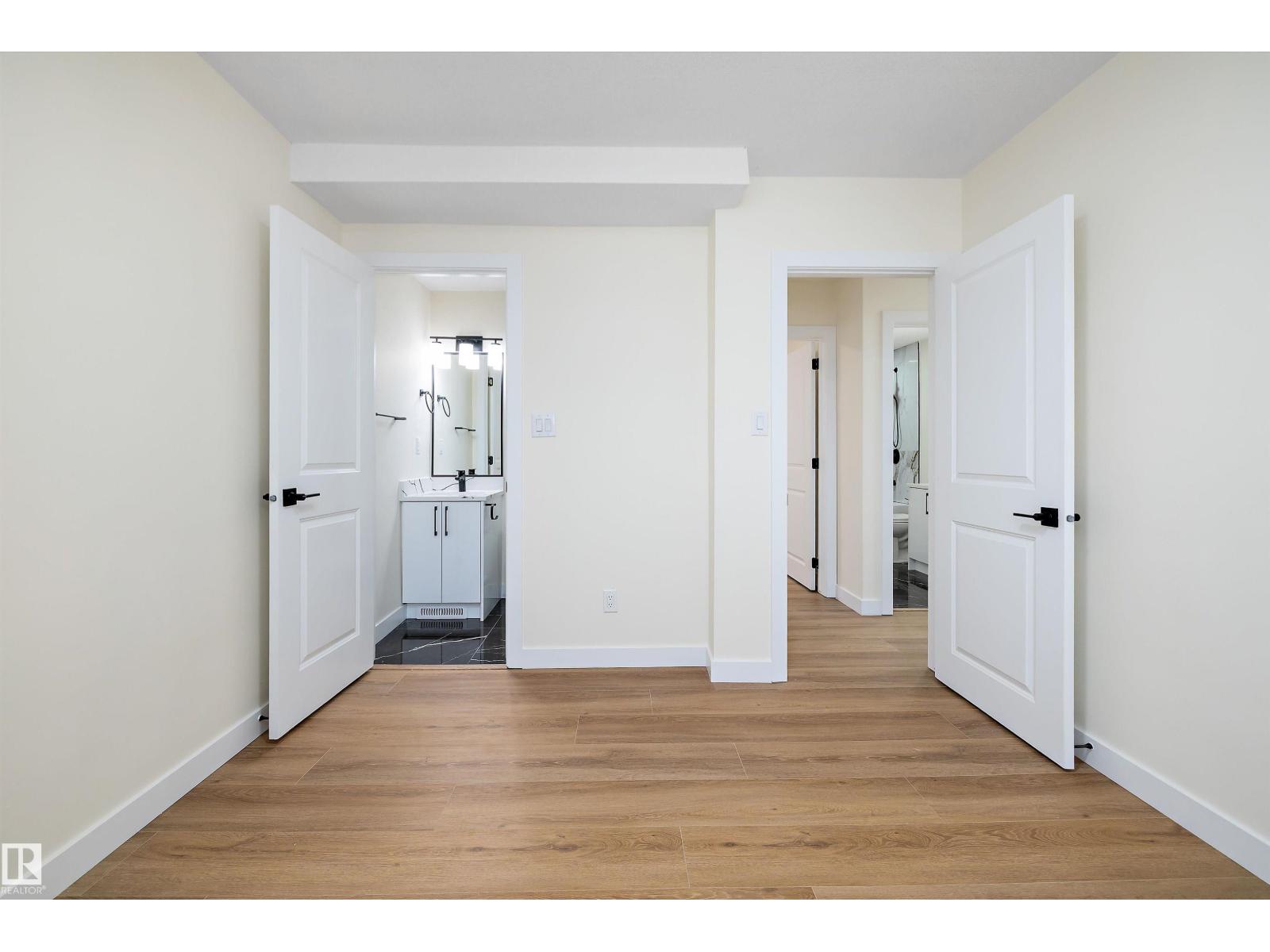 13519 109 ST NW, Edmonton