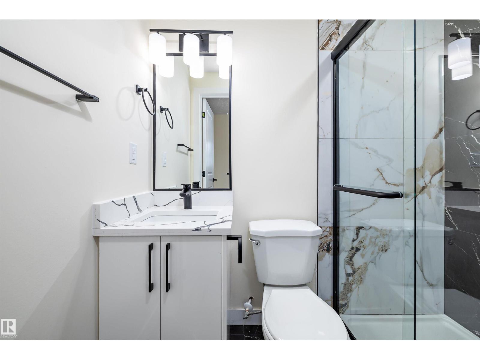 13519 109 ST NW, Edmonton