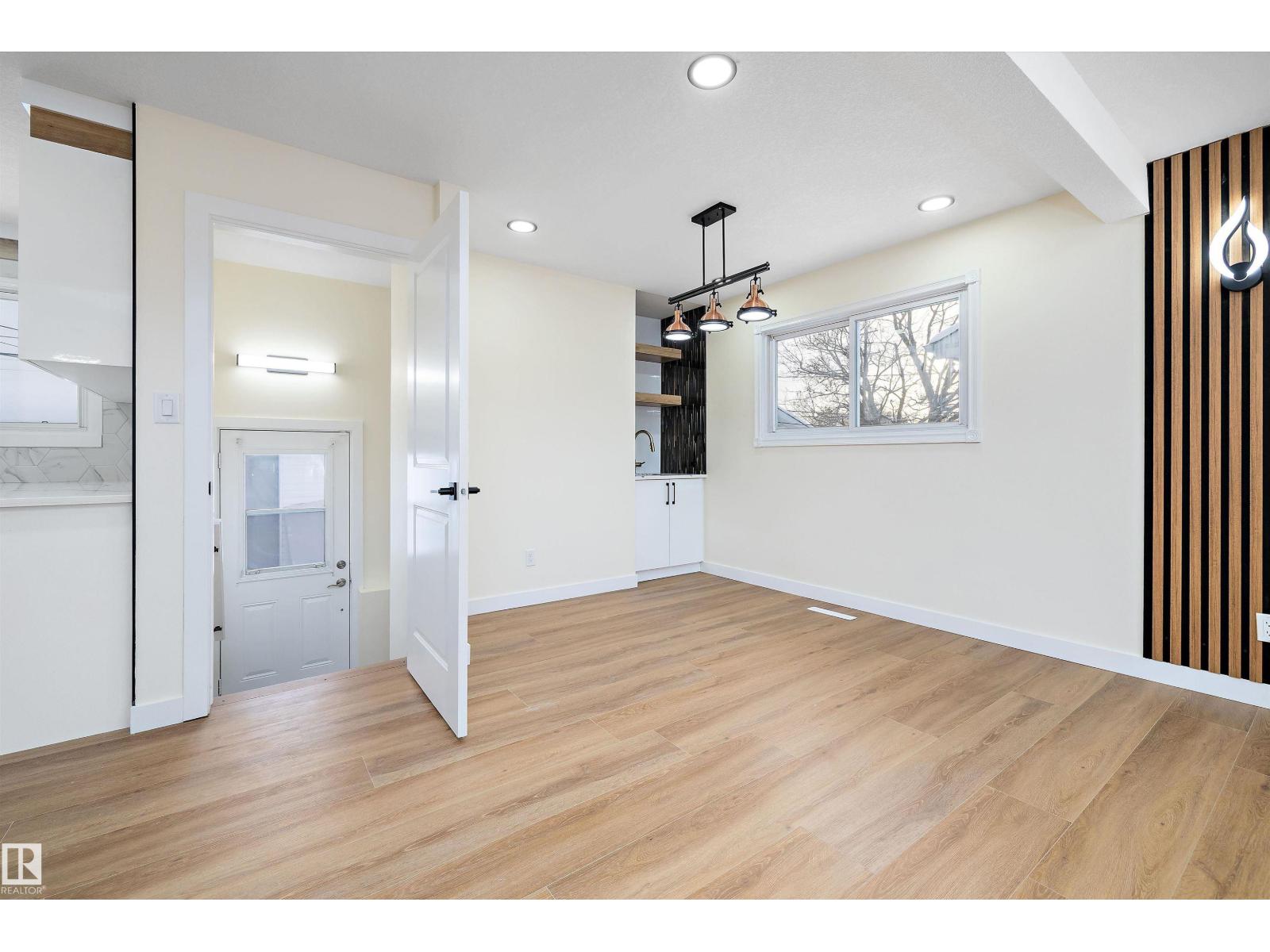 13519 109 ST NW, Edmonton