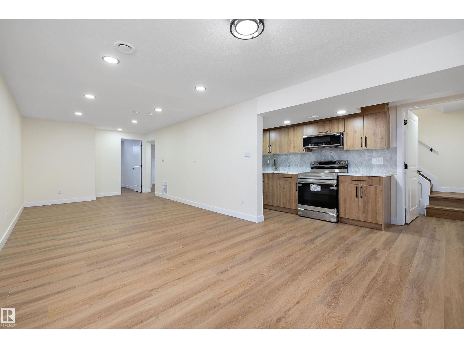 13519 109 ST NW, Edmonton