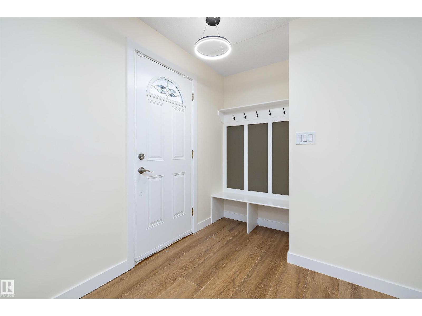 13519 109 ST NW, Edmonton