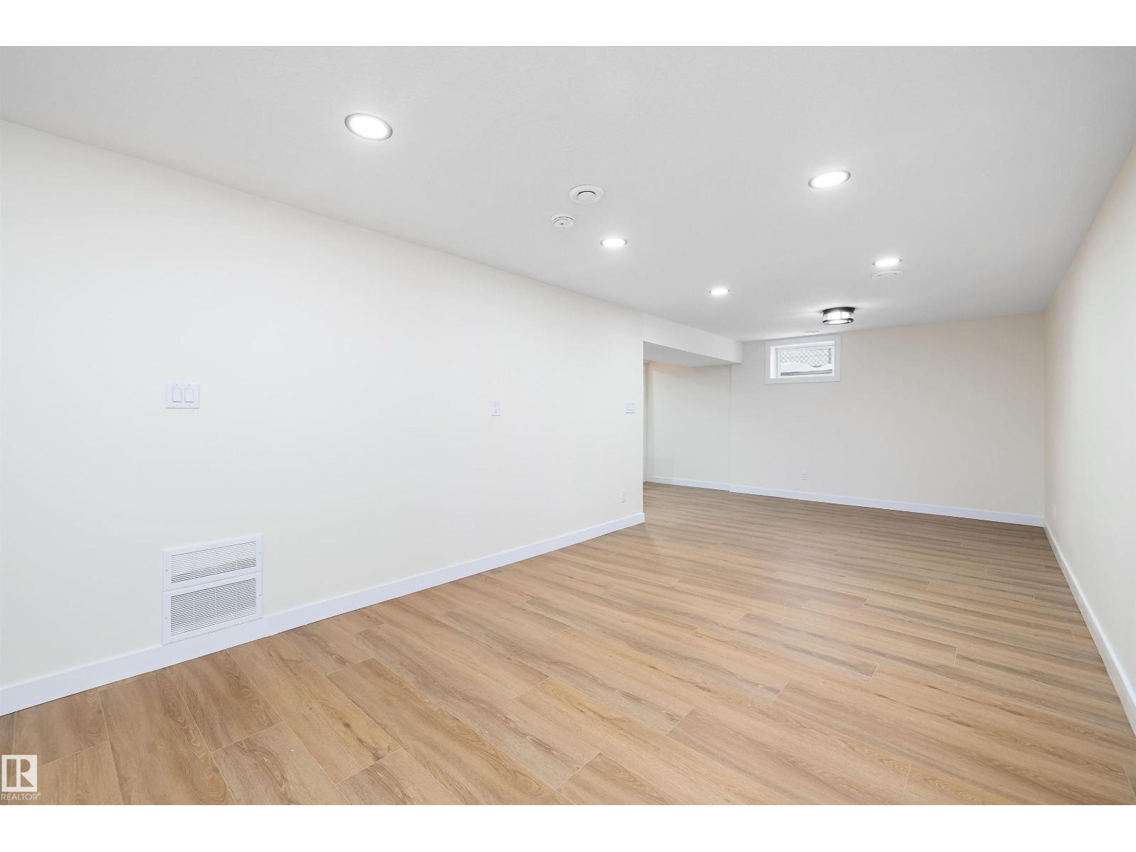 13519 109 ST NW, Edmonton