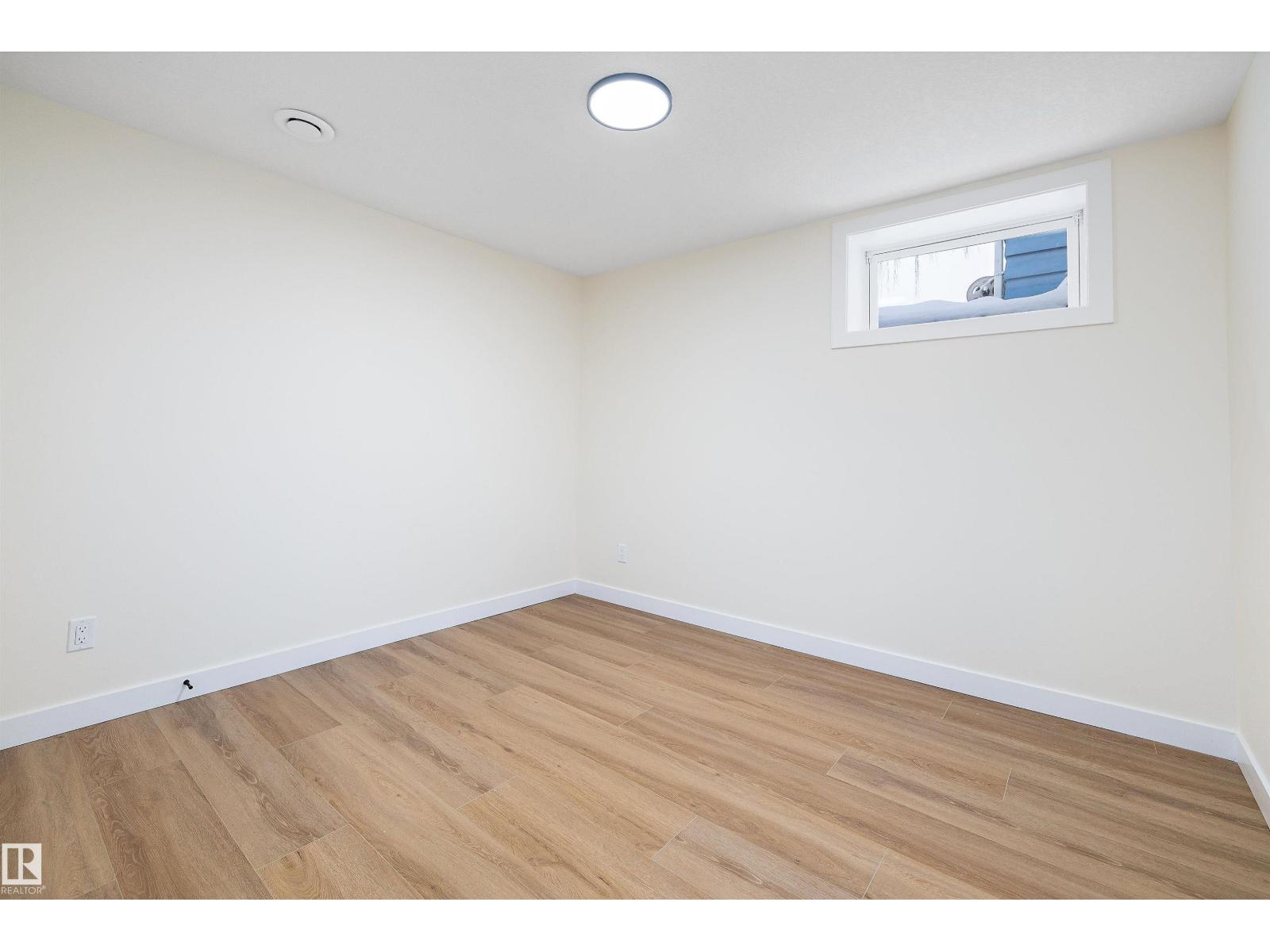 13519 109 ST NW, Edmonton