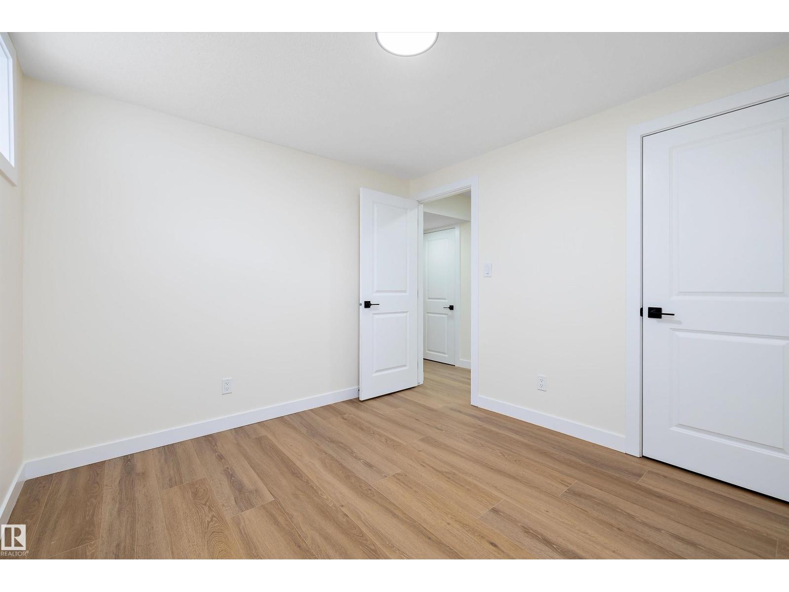 13519 109 ST NW, Edmonton