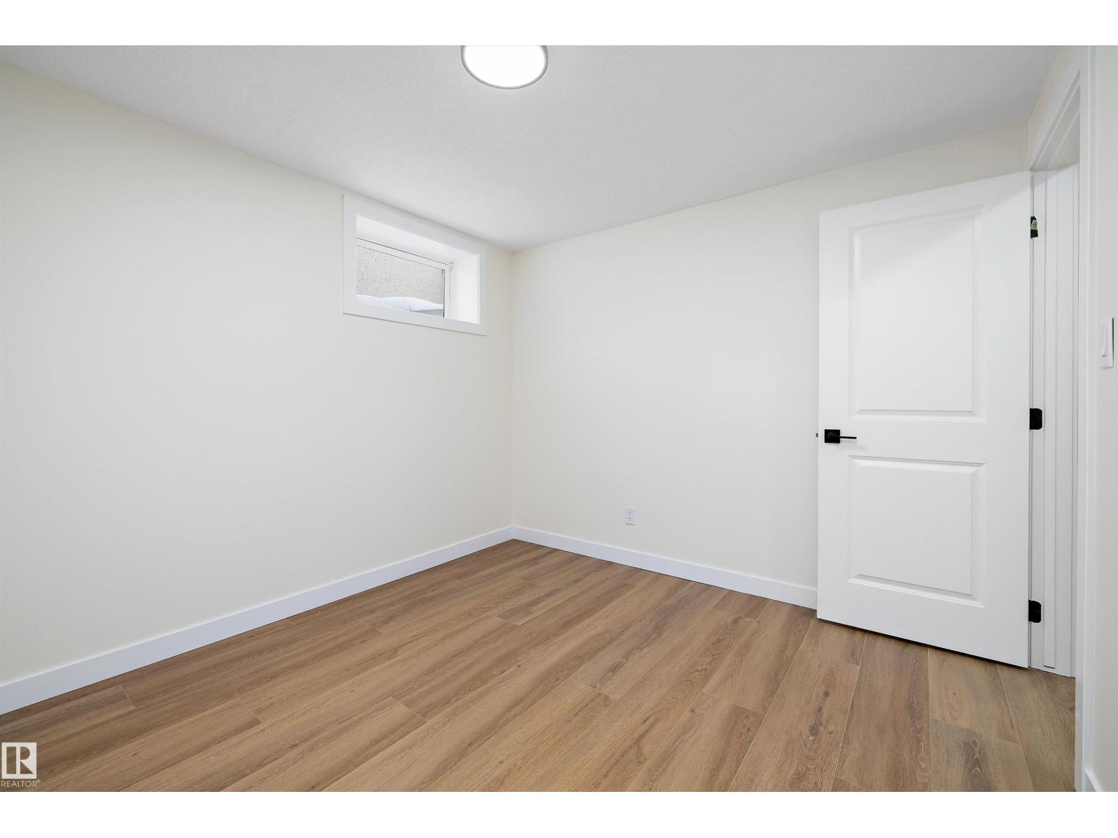 13519 109 ST NW, Edmonton