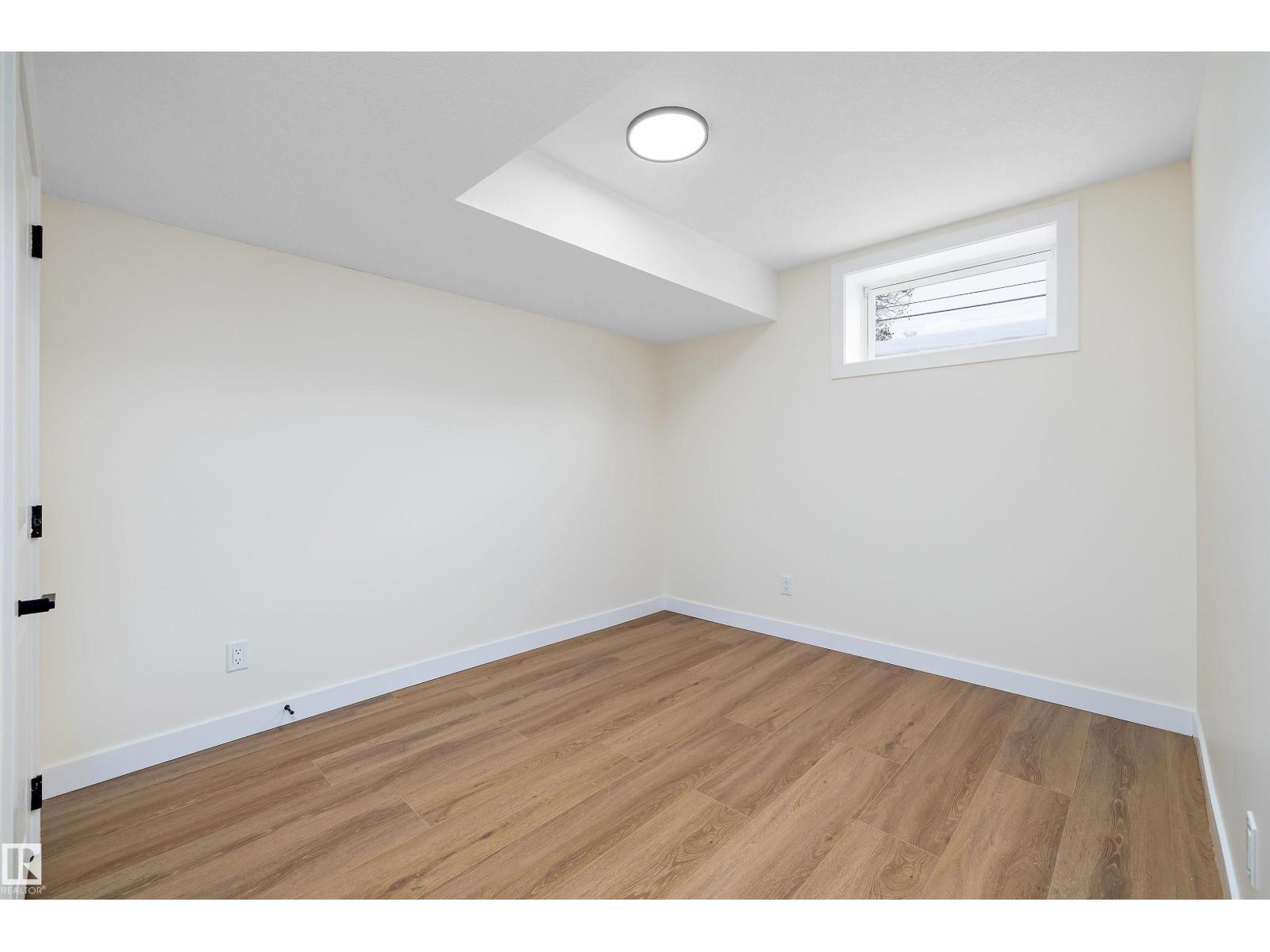 13519 109 ST NW, Edmonton