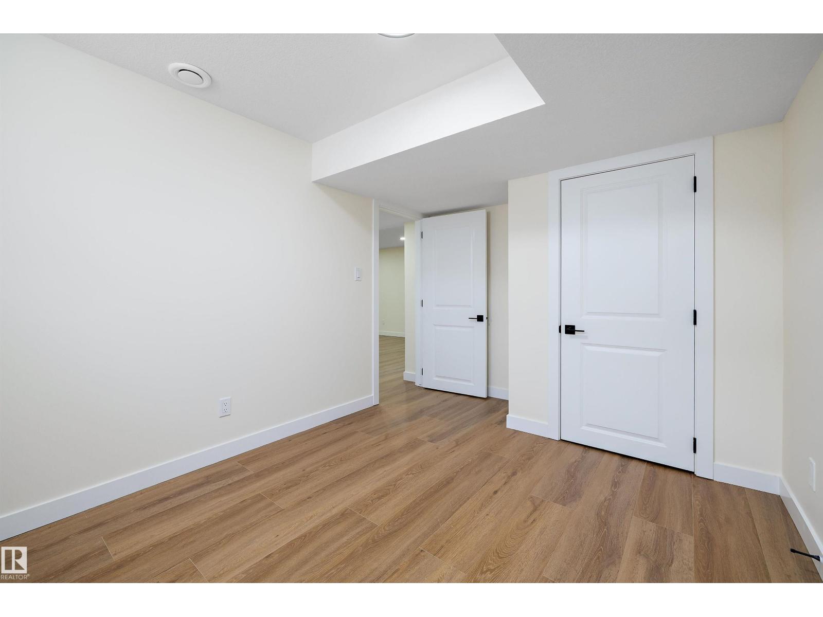 13519 109 ST NW, Edmonton