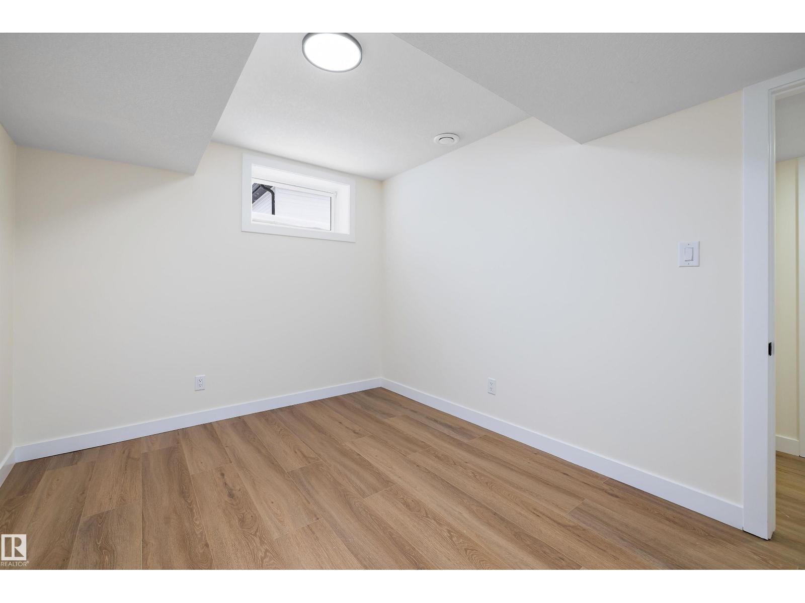 13519 109 ST NW, Edmonton