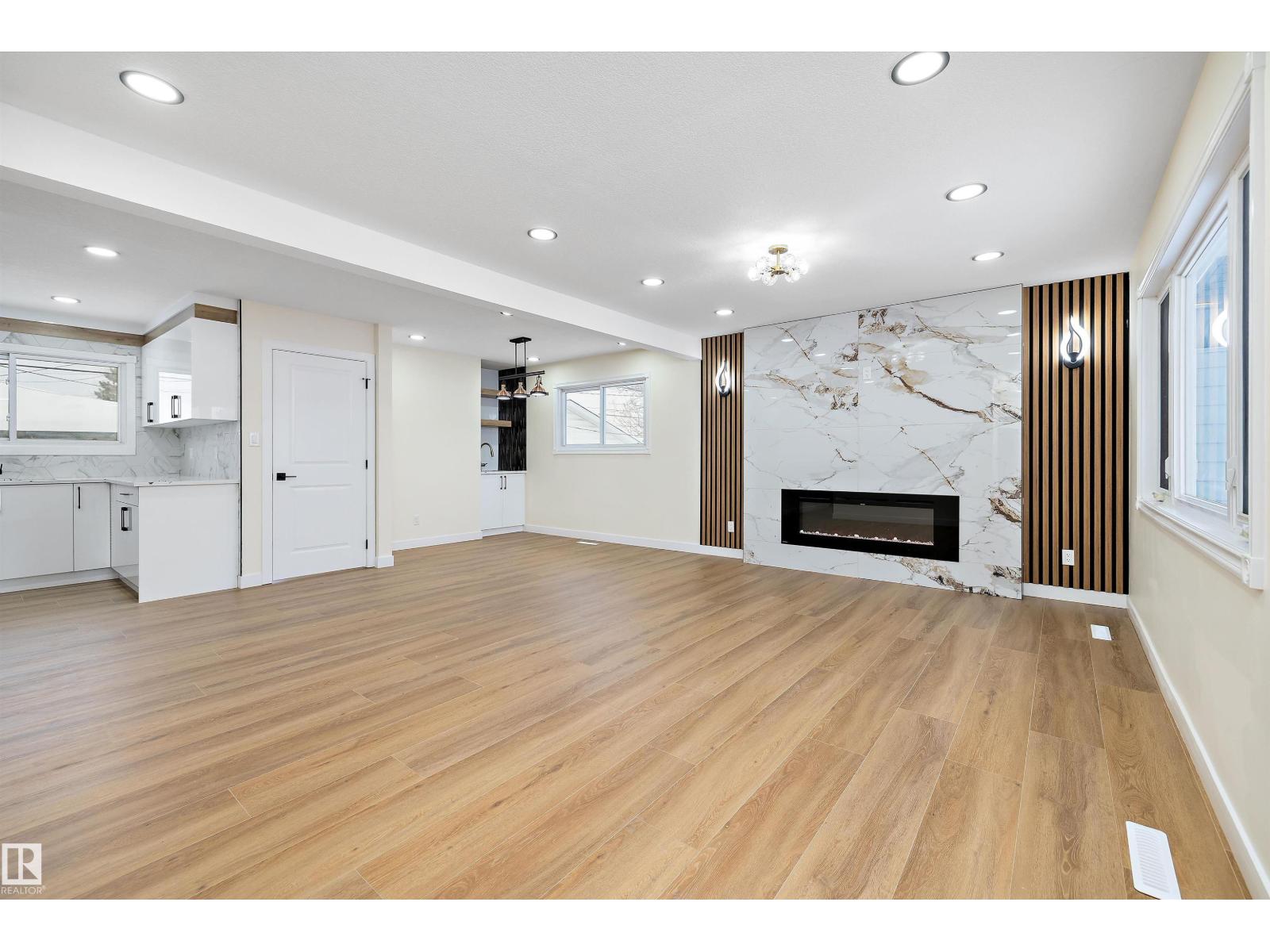 13519 109 ST NW, Edmonton