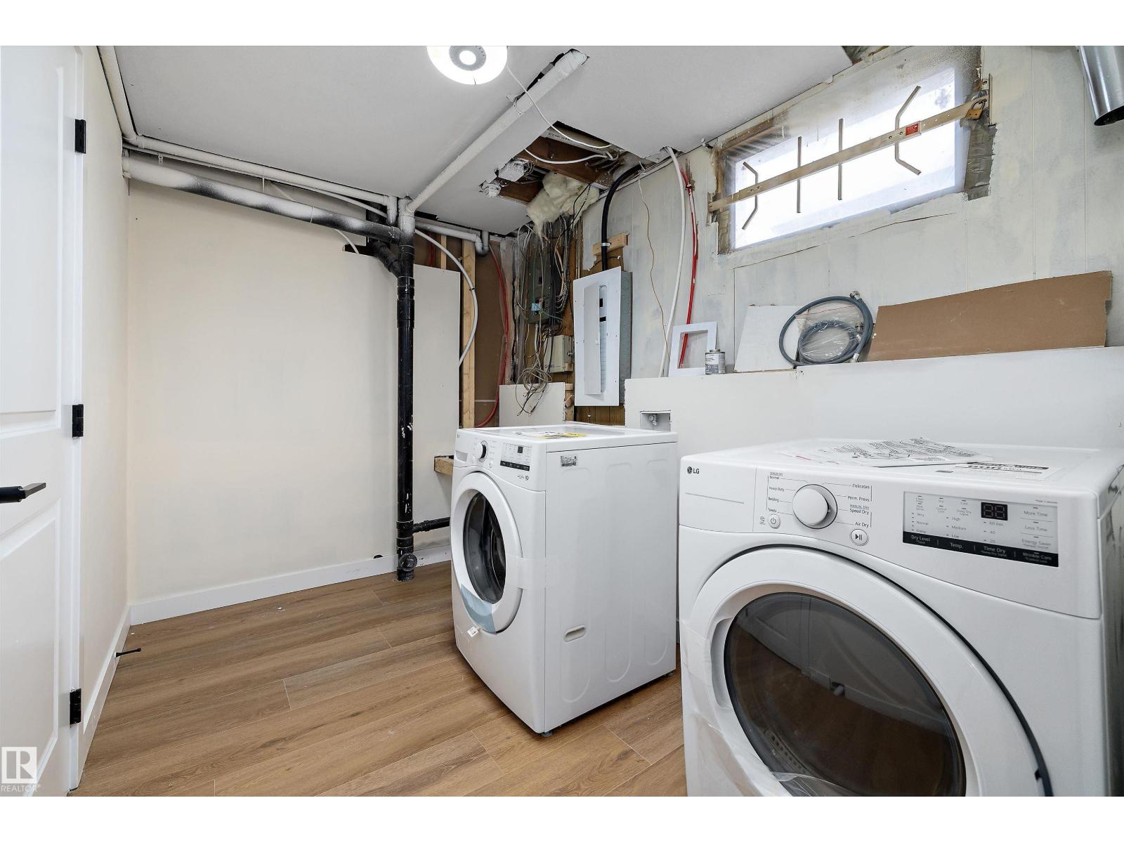 13519 109 ST NW, Edmonton