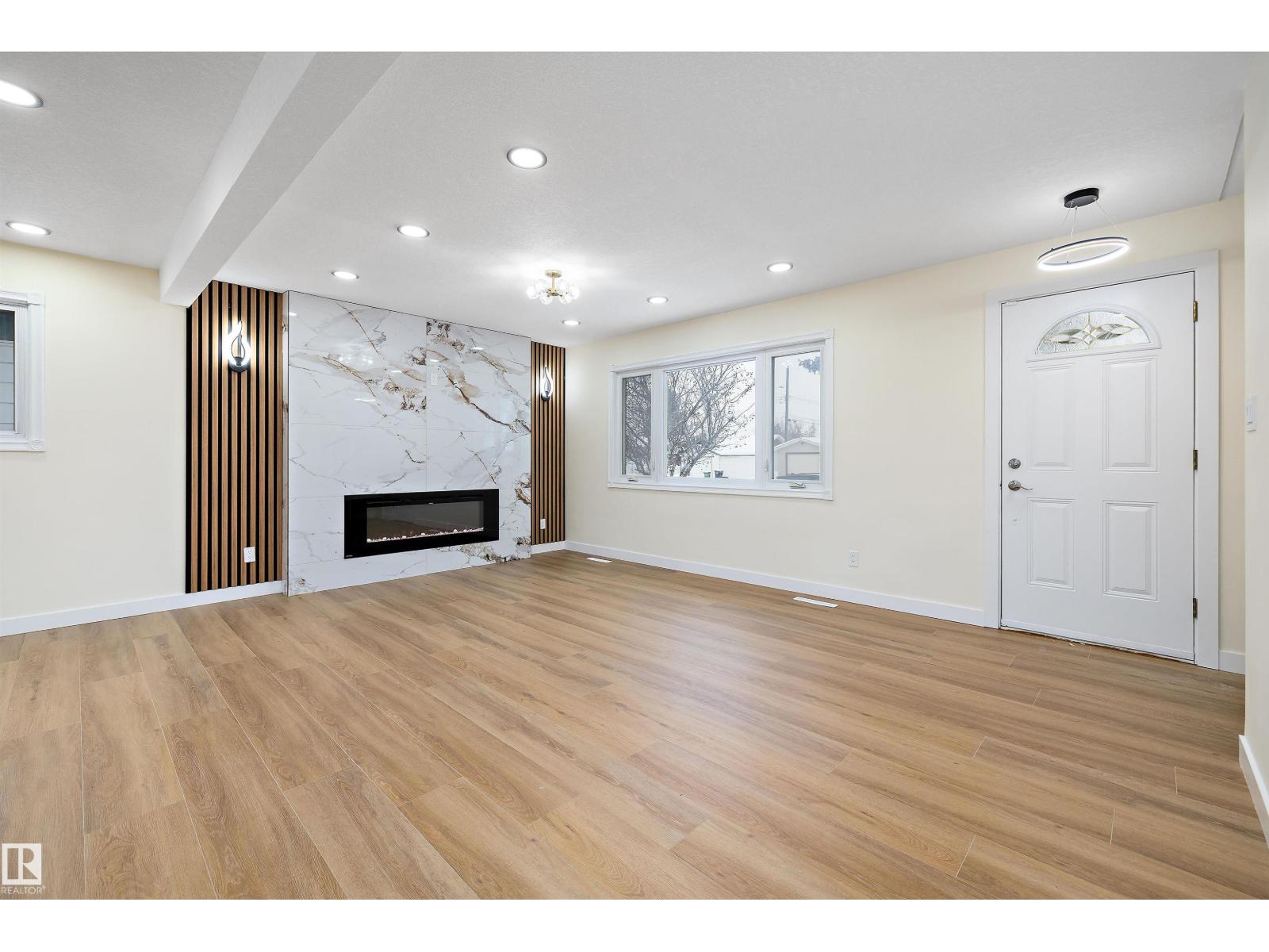 13519 109 ST NW, Edmonton