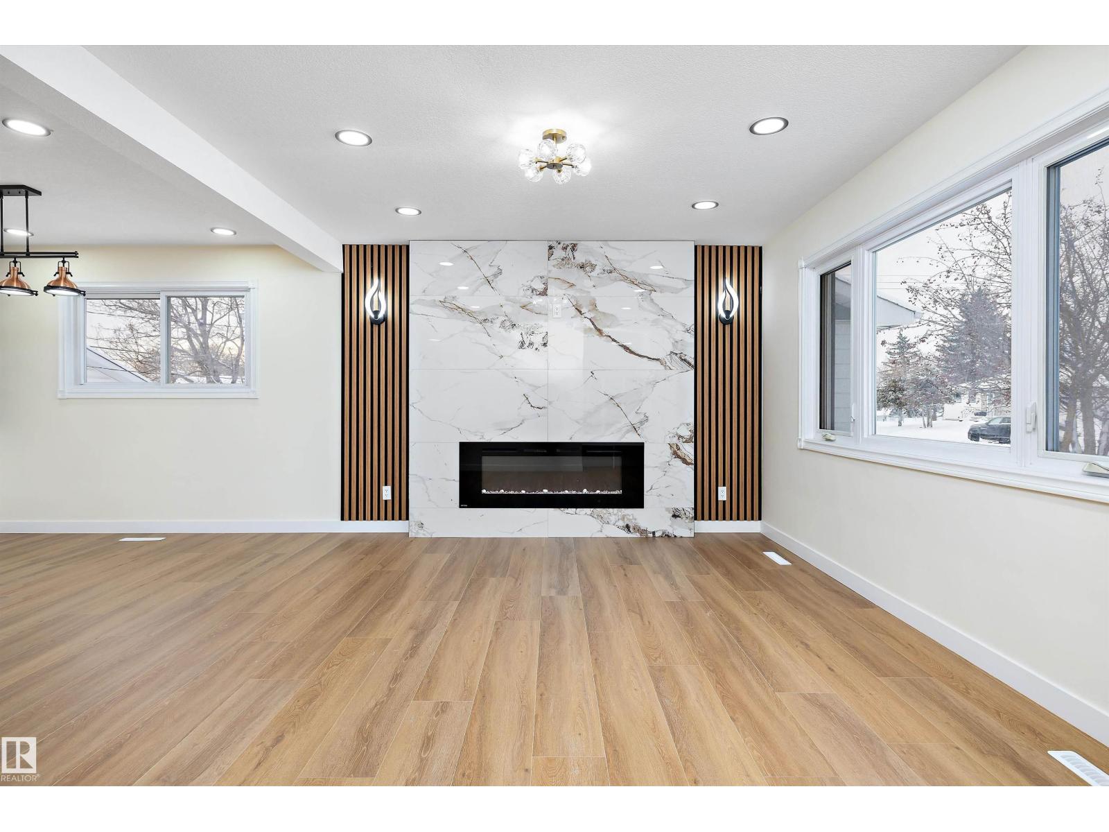 13519 109 ST NW, Edmonton