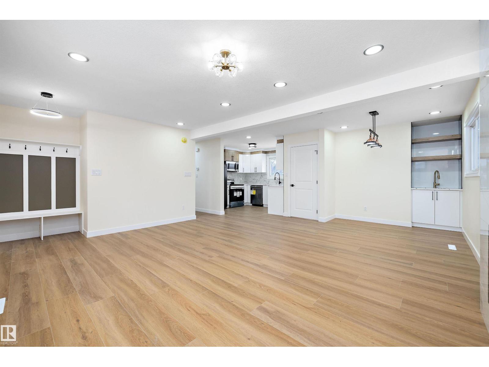 13519 109 ST NW, Edmonton