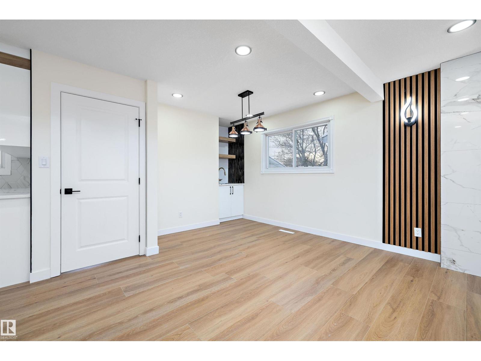 13519 109 ST NW, Edmonton