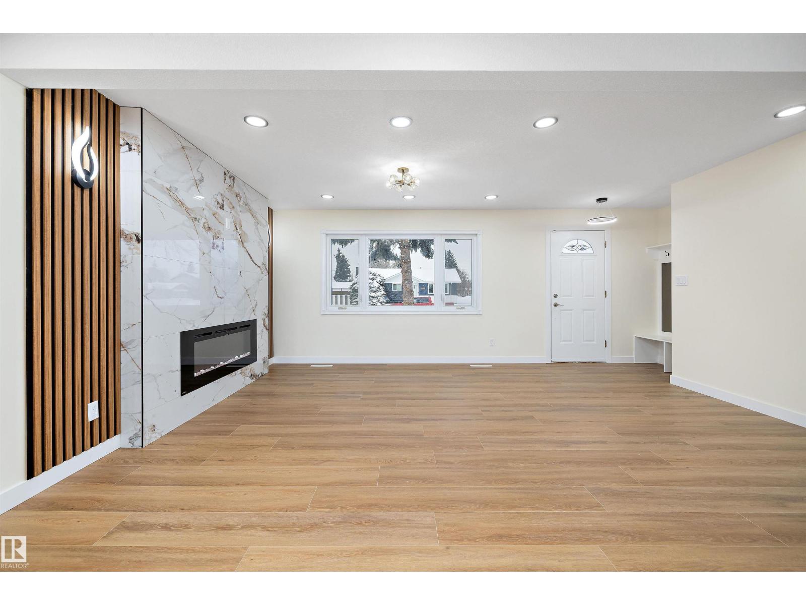 13519 109 ST NW, Edmonton