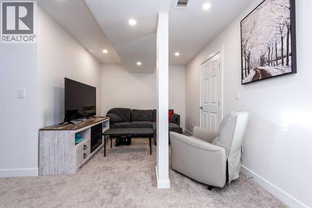 Single Family House for Sale in  Cityline Heath NE Cityscape Calgary 