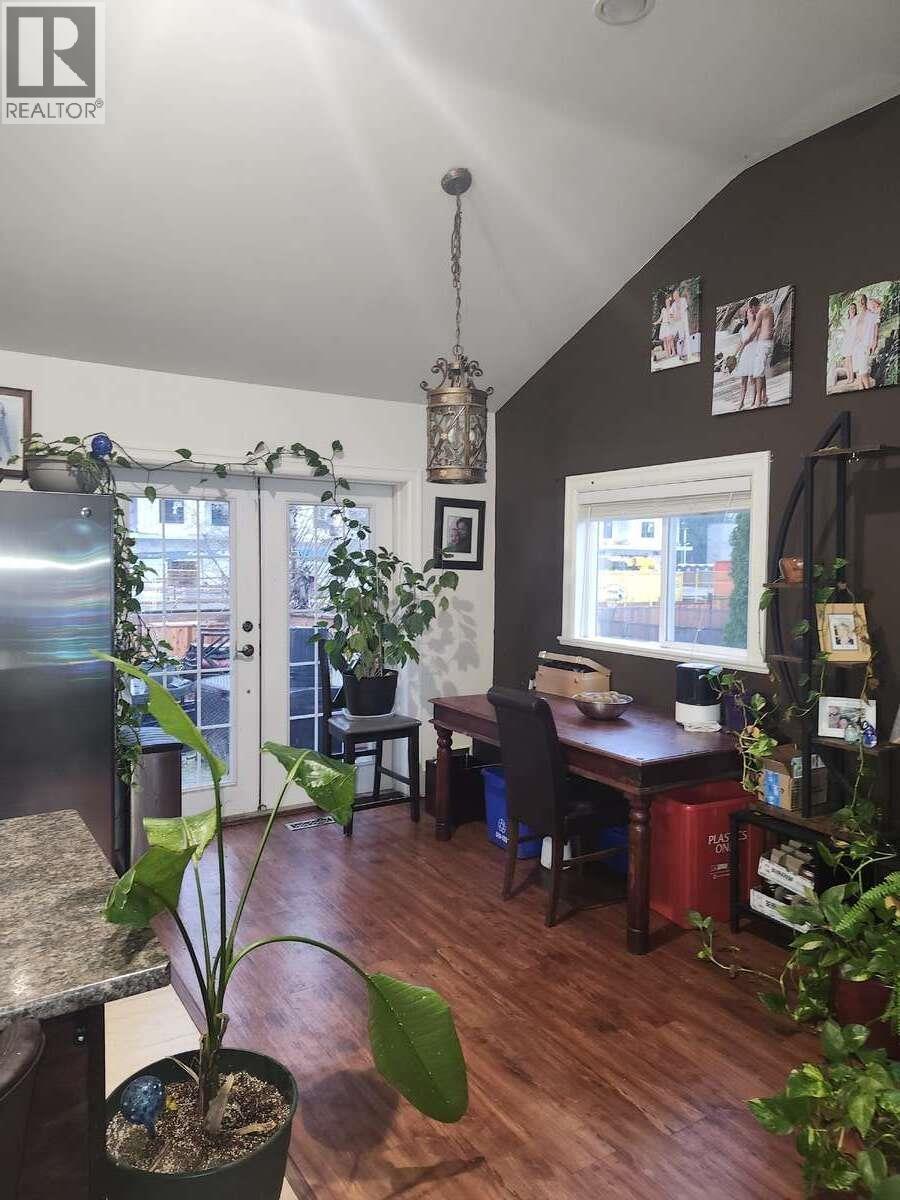 21796 HOWISON AVENUE - Photo 3 of 24, Maple Ridge, British Columbia