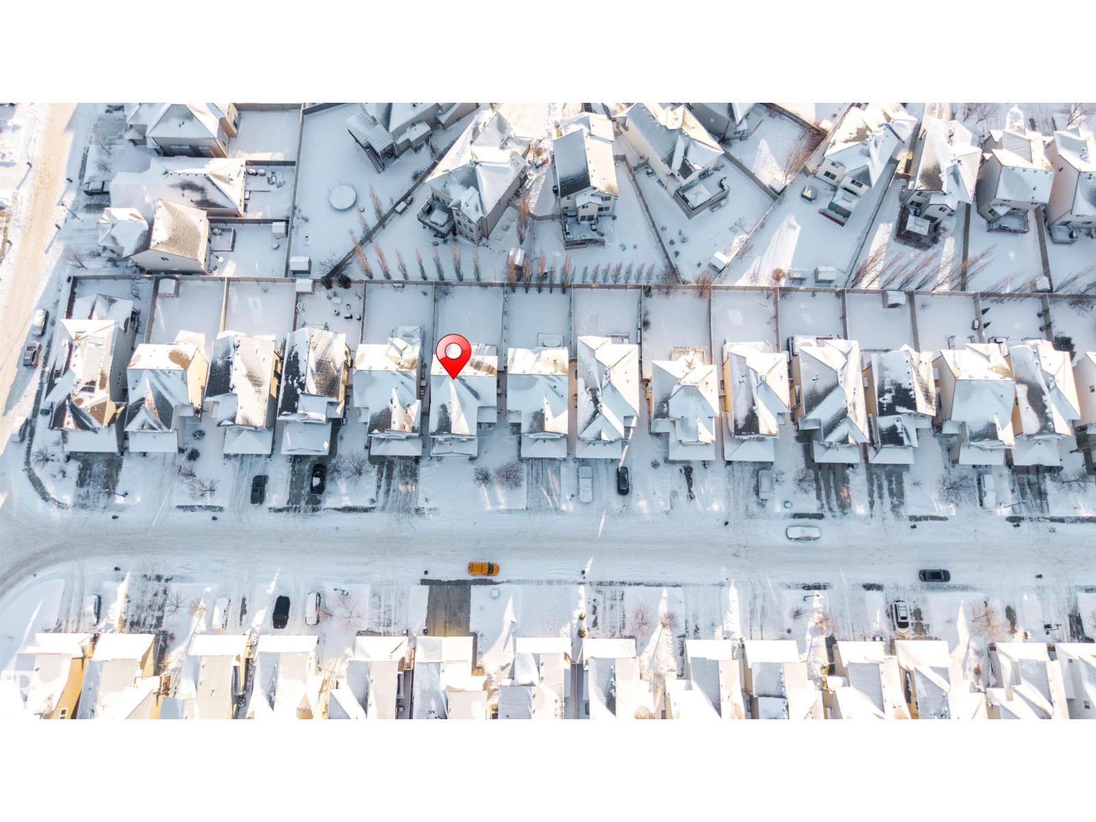 6723 19 AV SW, Edmonton