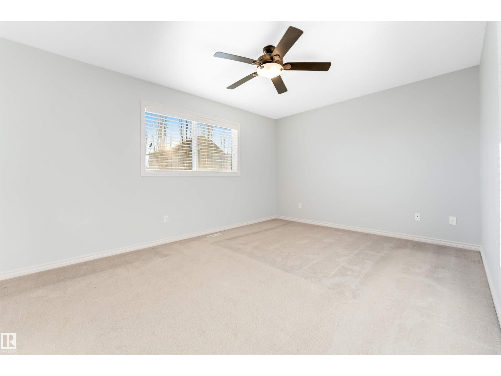 6723 19 AV SW, Edmonton