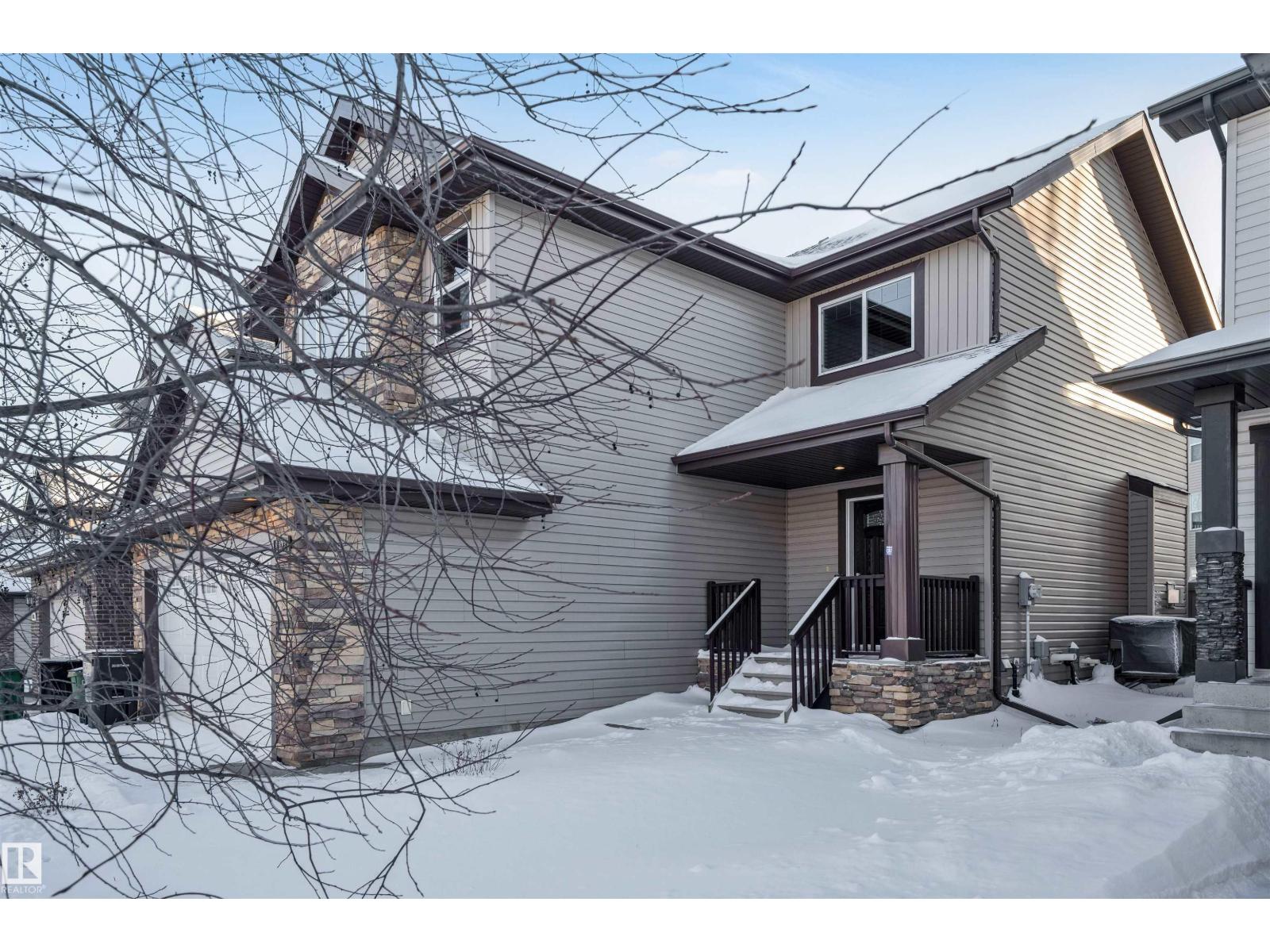 6723 19 AV SW, Edmonton