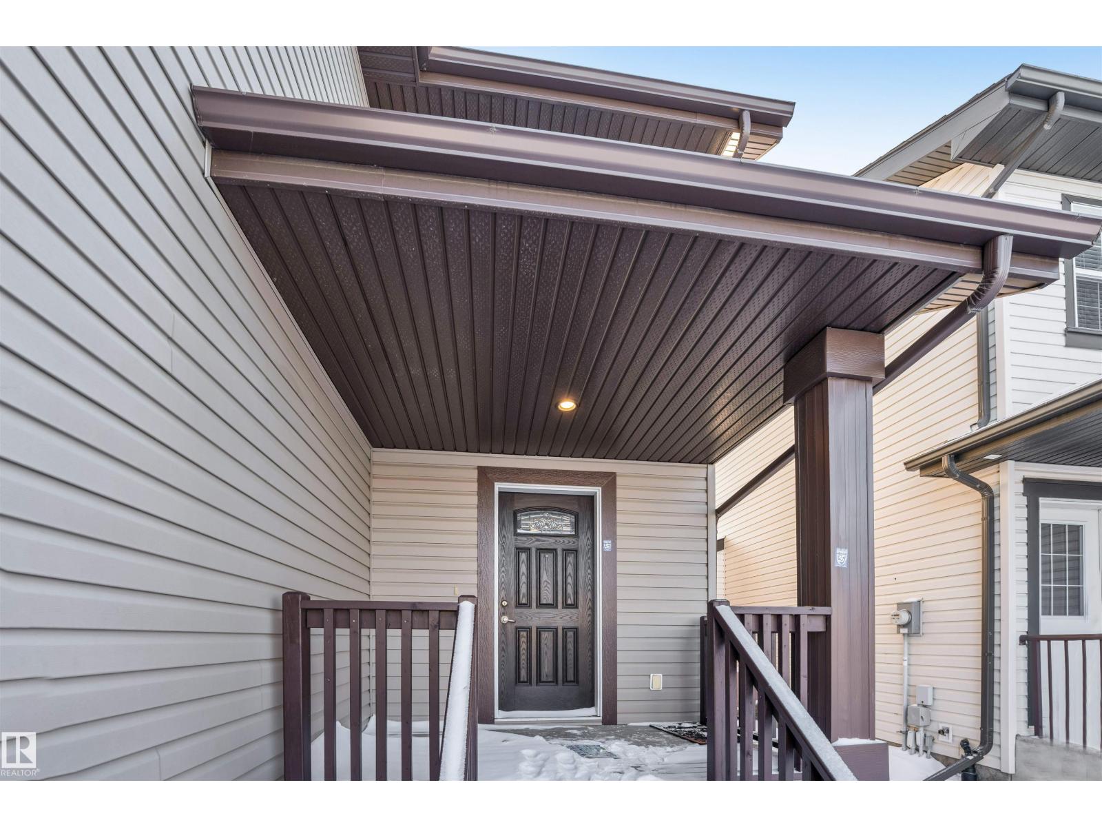 6723 19 AV SW, Edmonton