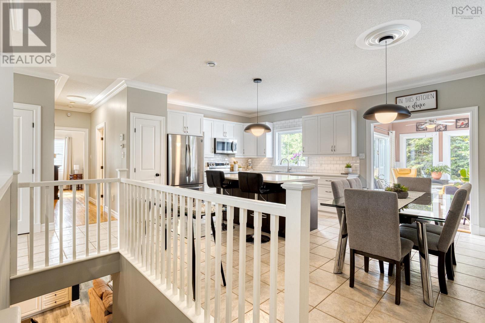 Property 12 of 50 of 40 Tenon Drive