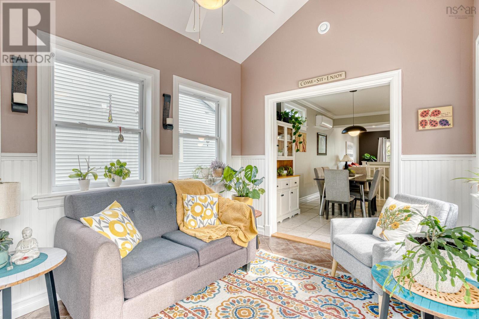 Property 22 of 50 of 40 Tenon Drive