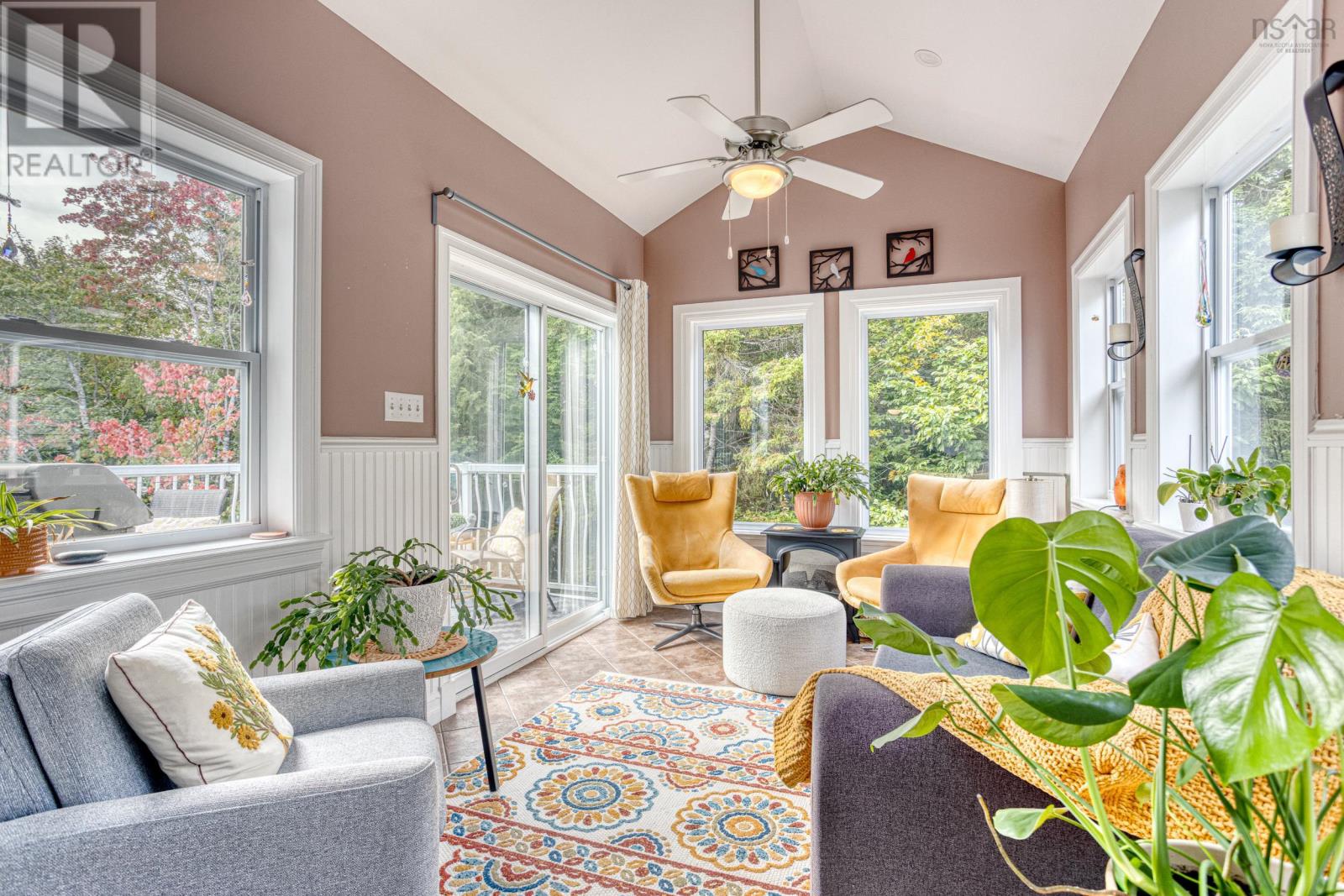 Property 21 of 50 of 40 Tenon Drive