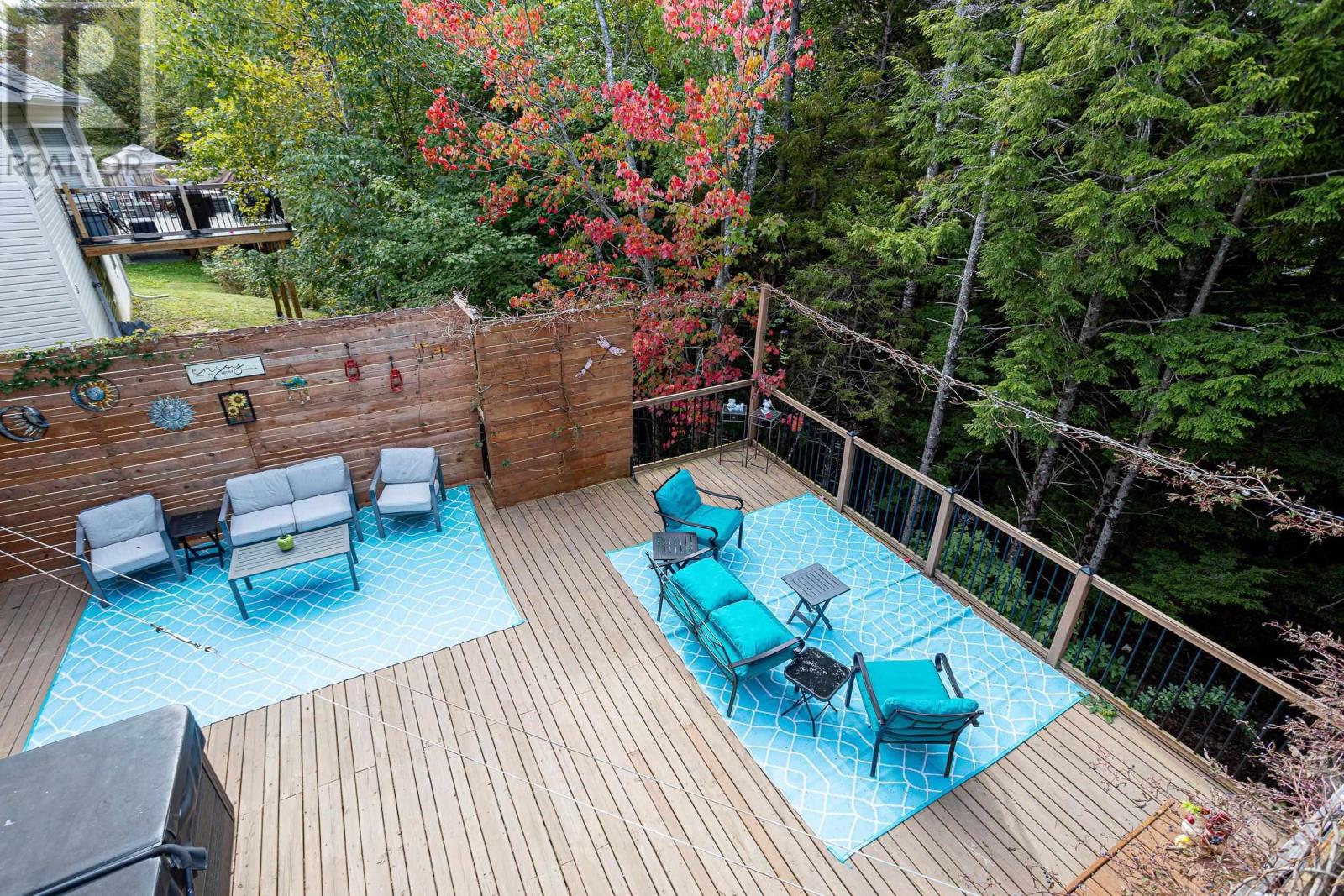 Property 25 of 50 of 40 Tenon Drive