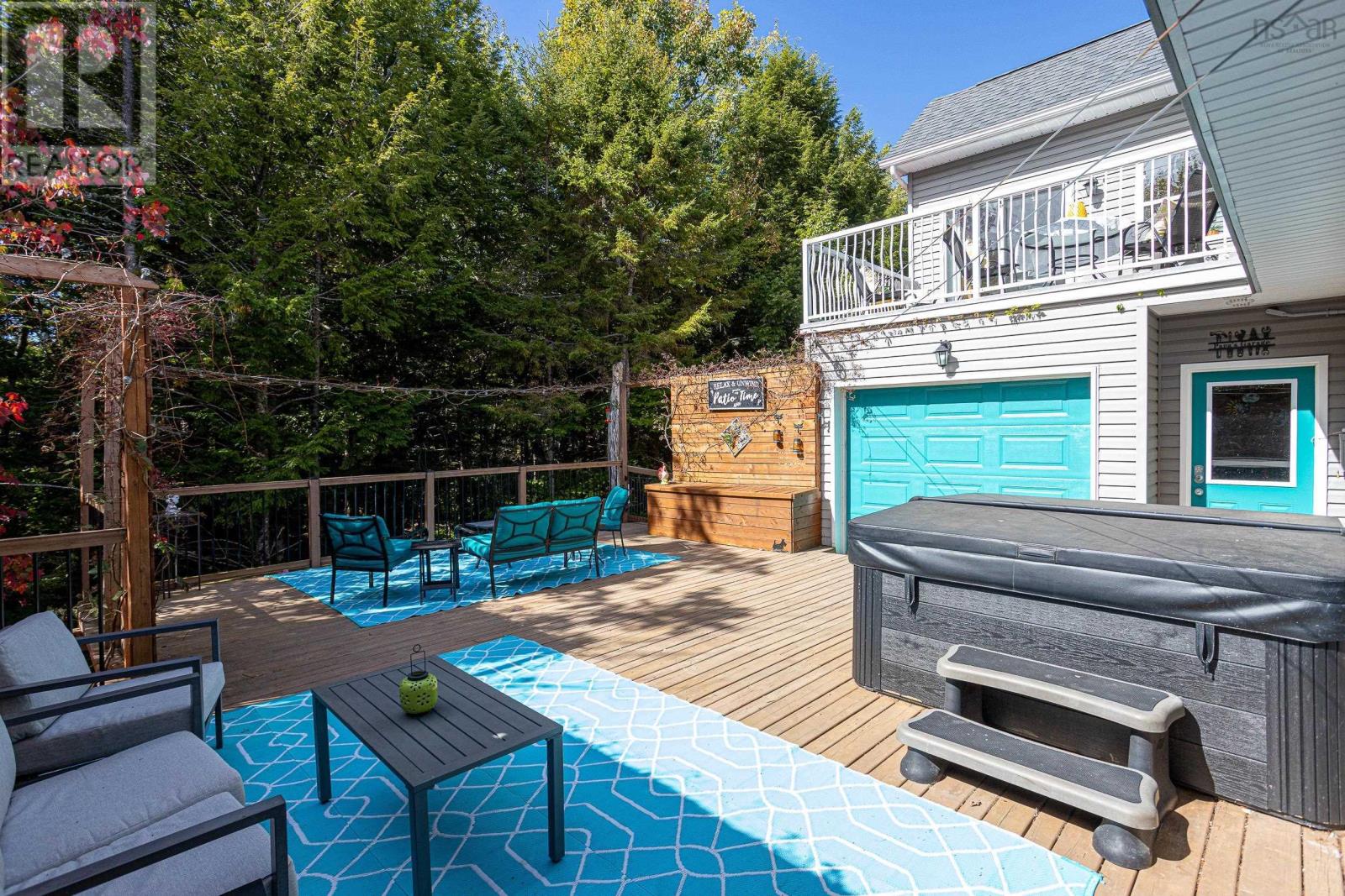 Property 44 of 50 of 40 Tenon Drive