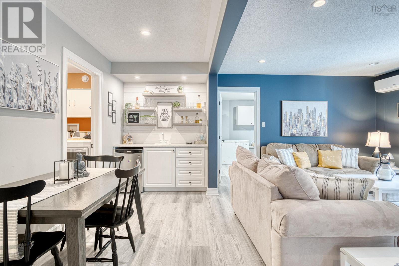 Property 37 of 50 of 40 Tenon Drive