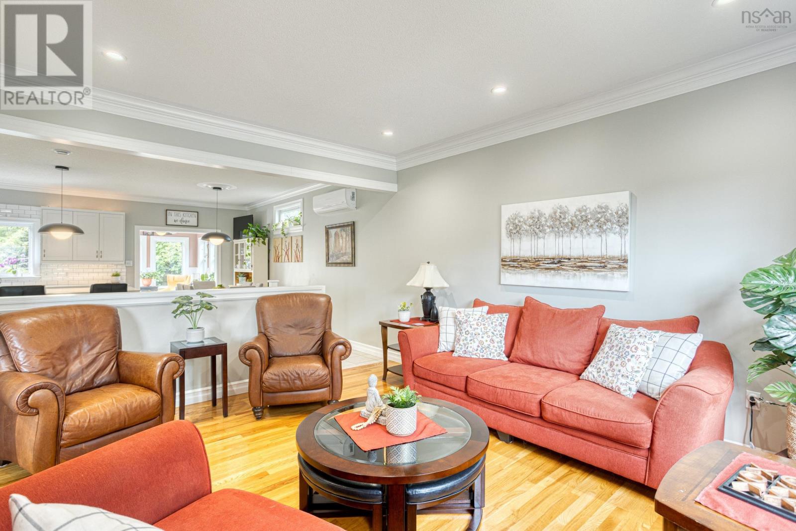 Property 9 of 50 of 40 Tenon Drive