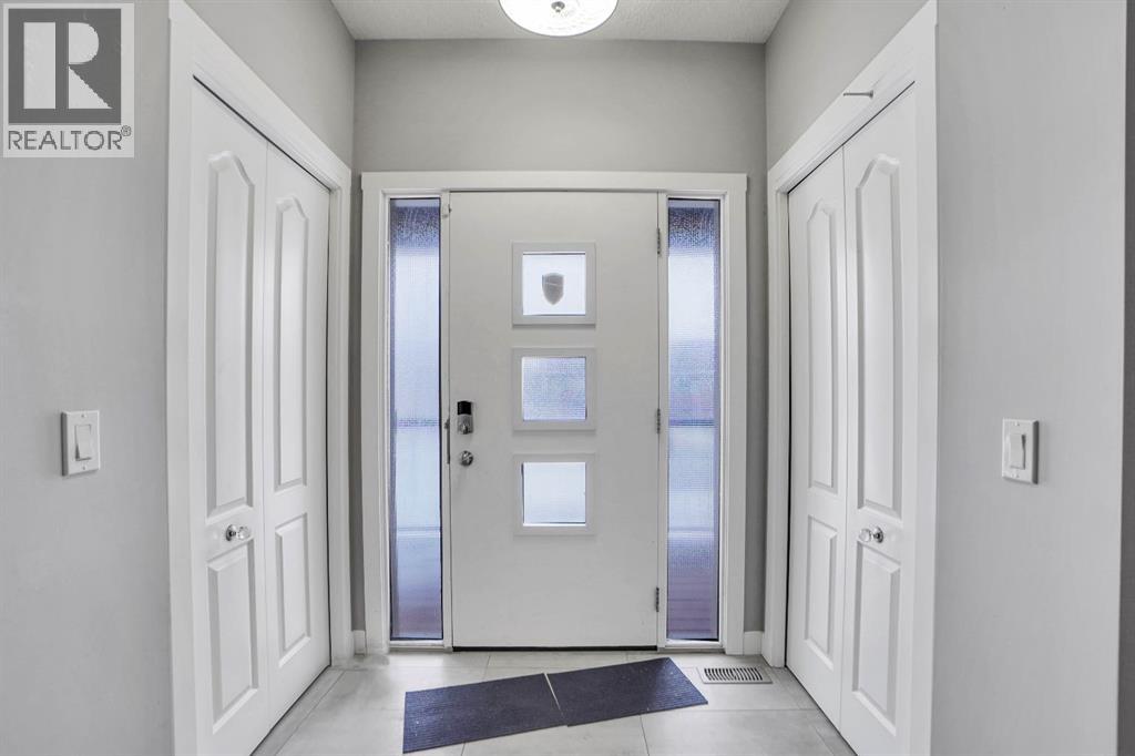 Single Family House for Sale in  Cornerstone Avenue NE Cornerstone Calgary 