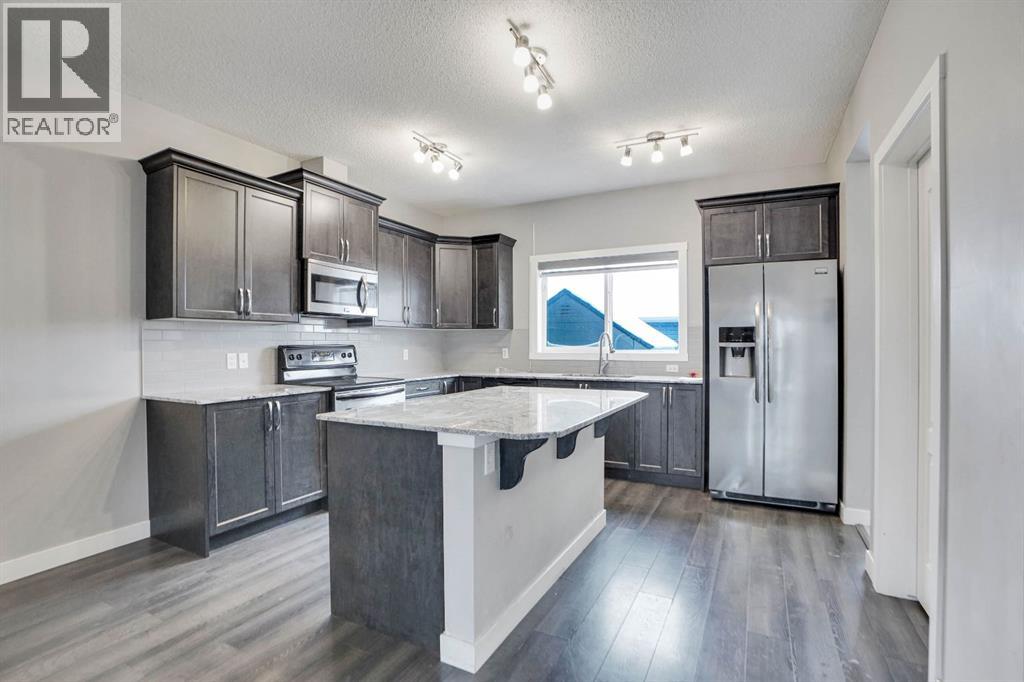 Single Family House for Sale in  Cornerstone Avenue NE Cornerstone Calgary 
