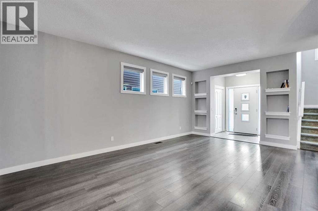 Single Family House for Sale in  Cornerstone Avenue NE Cornerstone Calgary 