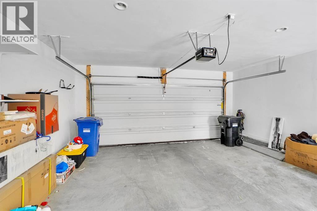 Single Family House for Sale in  Cornerstone Avenue NE Cornerstone Calgary 