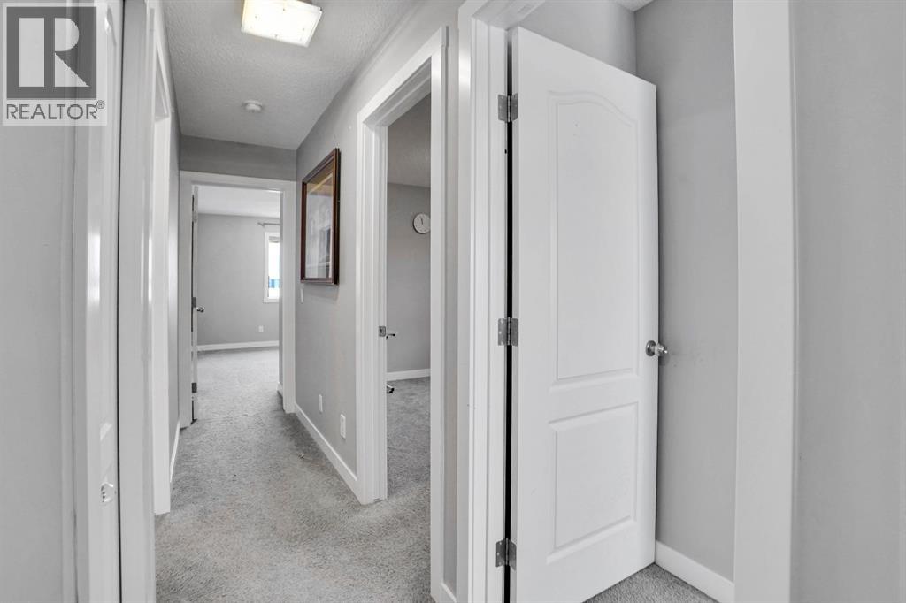 Single Family House for Sale in  Cornerstone Avenue NE Cornerstone Calgary 