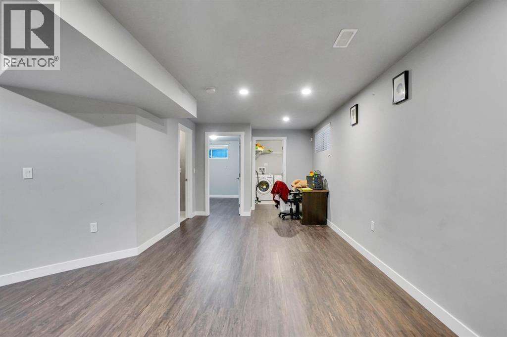 Single Family House for Sale in  Cornerstone Avenue NE Cornerstone Calgary 