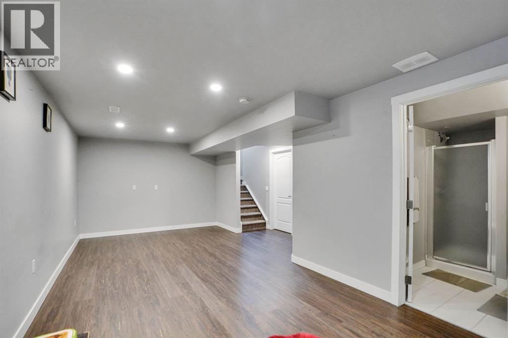 Single Family House for Sale in  Cornerstone Avenue NE Cornerstone Calgary 